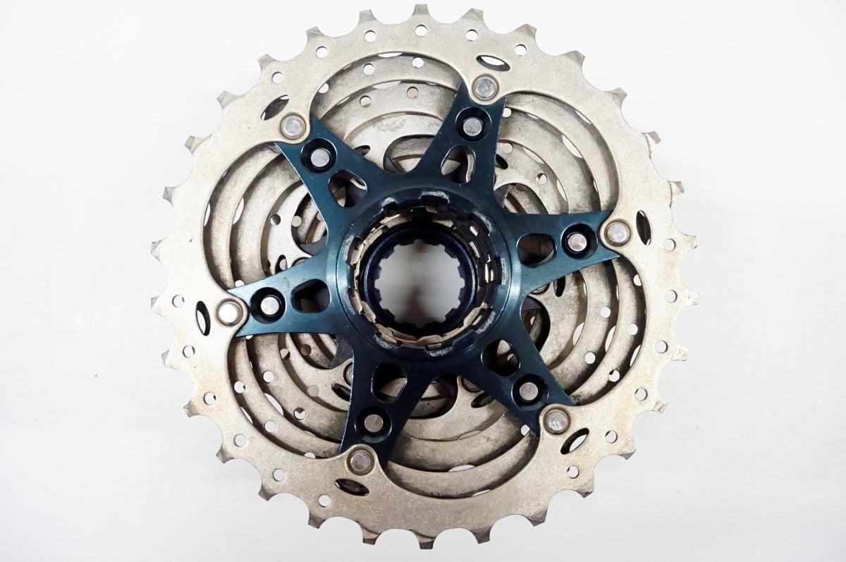SHIMANO 「シマノ」 ULTEGRA CS-R8000 11-30T スプロケット / 名古屋大須店