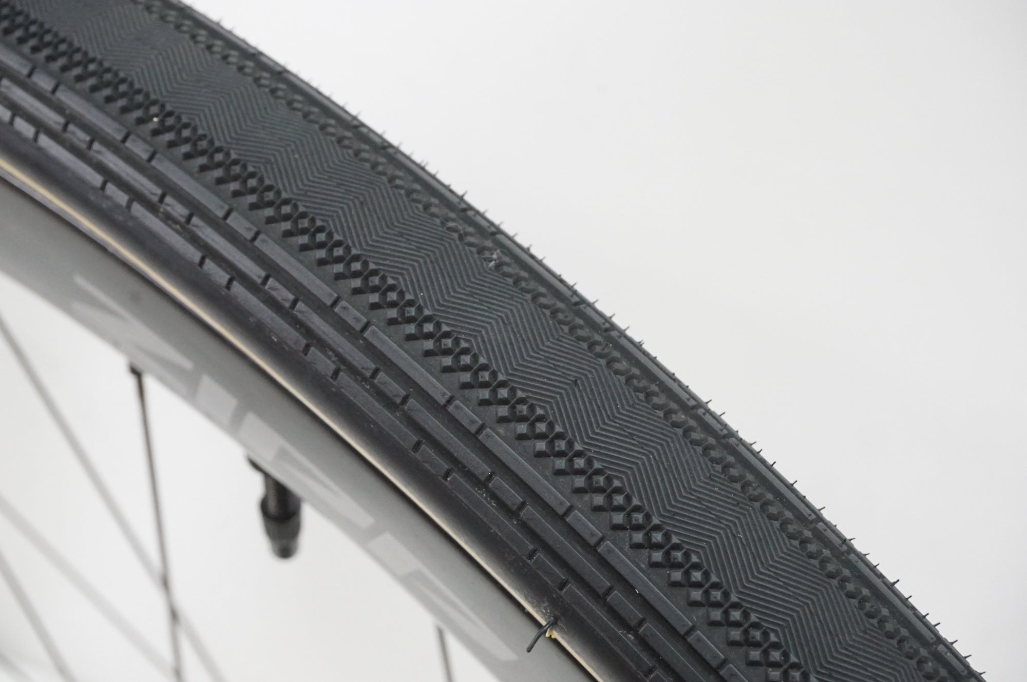 ZIPP 「ジップ」 303S DISC シマノ11S ホイールセット / 大宮店