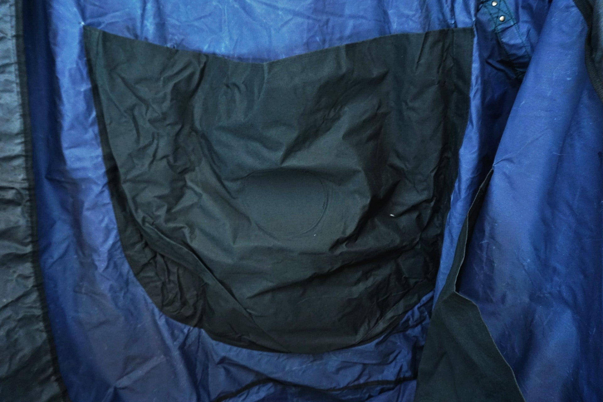 CINELLI 「チネリ」 輪行袋 / 有明ガーデン店