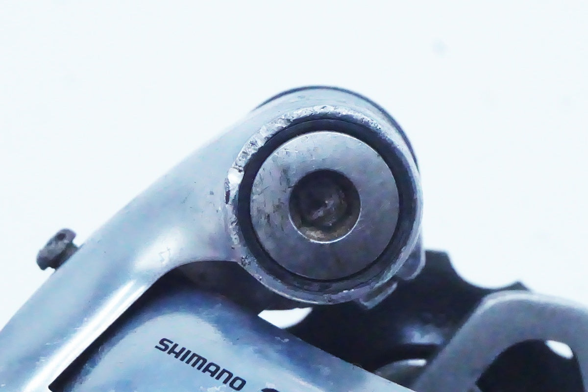 SHIMANO「シマノ」 105 RD-5600 リアディレイラー/ 京都西院店