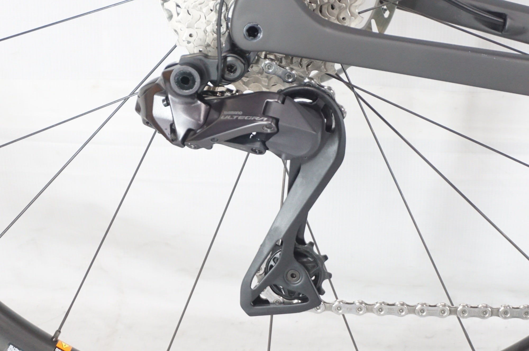 BIANCHI 「ビアンキ」 SPECIALISSIMA PRO ULTEGRA Di2 2024年モデル ロードバイク / 中目黒店