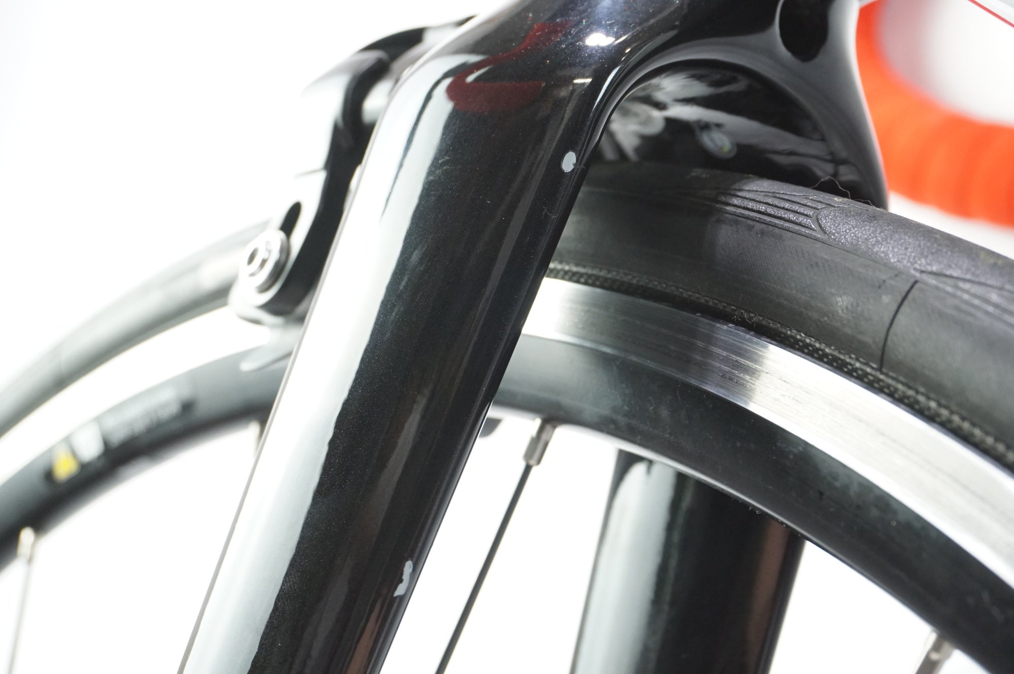 CERVELO 「サーベロ」 R2 2016年モデル ロードバイク / 中目黒店