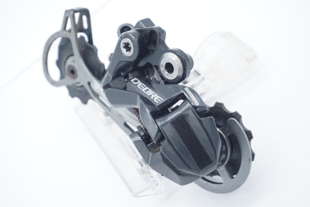 SHIMANO 「シマノ」 DEORE RD-M592 リアディレイラー / 滋賀大津店