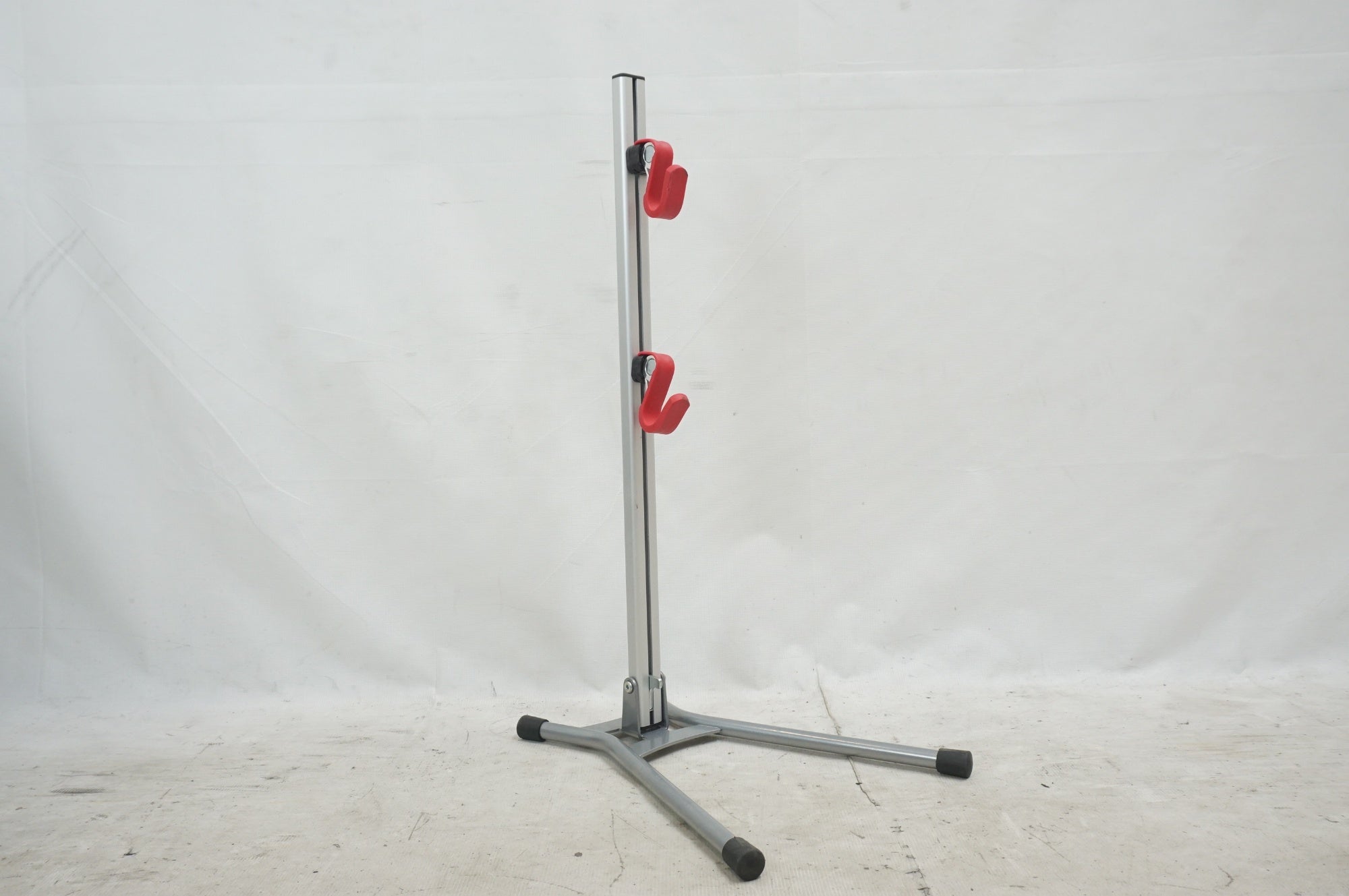 MINOURA 「ミノウラ」 DS-534-600L メンテンナンススタンド / 福岡店