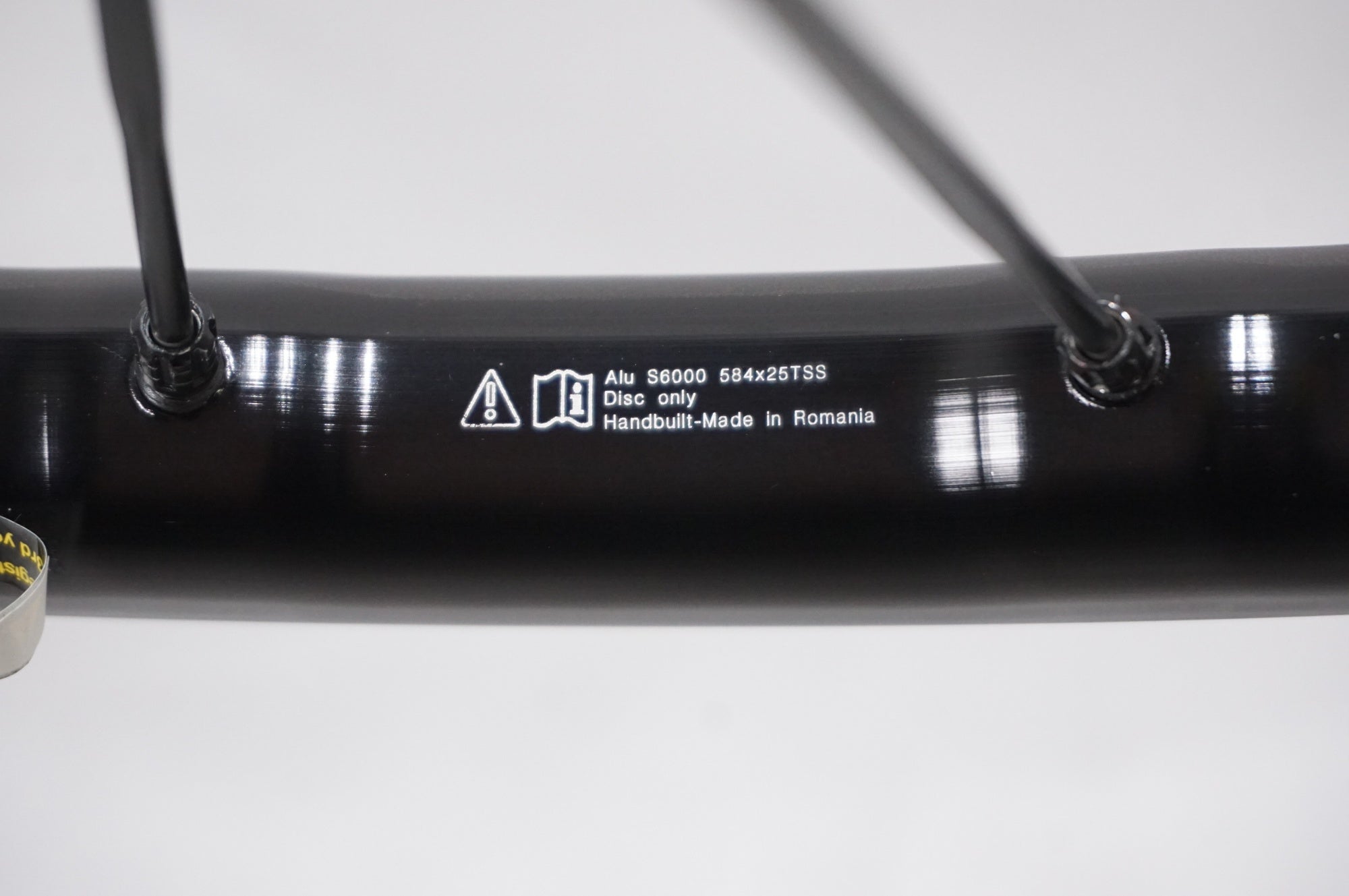MAVIC 「マヴィック」 DEEMAX PRO 27.5 シマノ11速 ホイールセット / AKIBA店