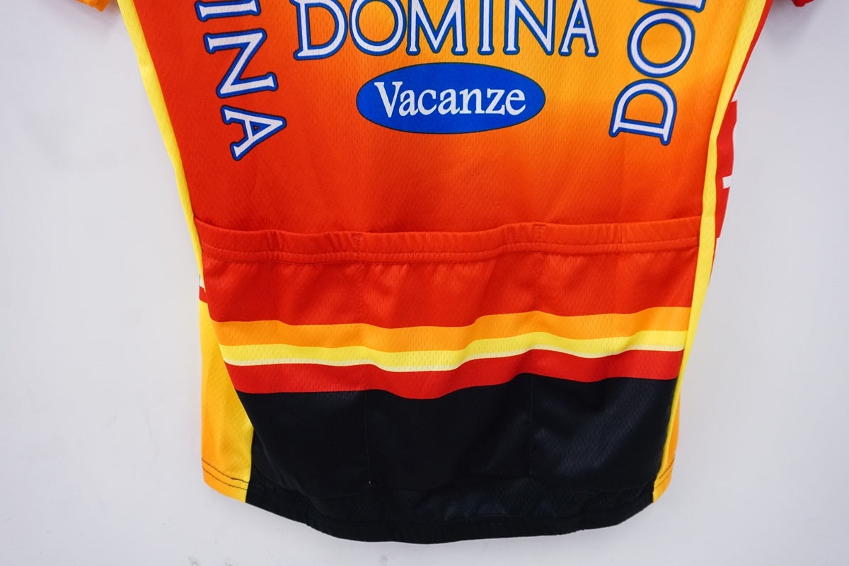 SMS SANTINI「サンティーニ」Mサイズ ジャージ / 浜松店