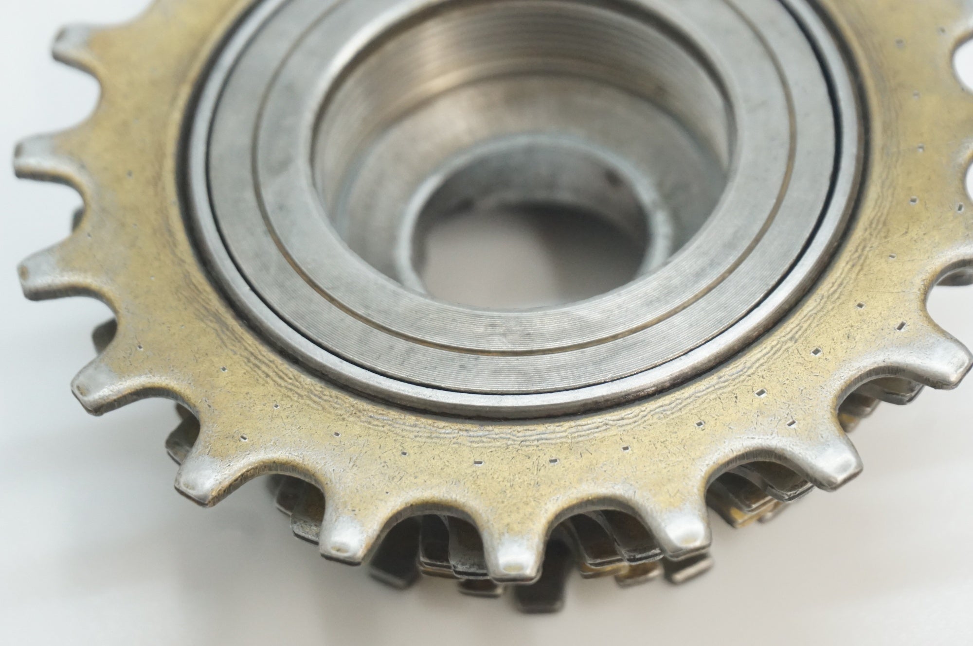 REGINA 「レジーナ」 ORO 13-20T スプロケット / 福岡アイランドシティ店