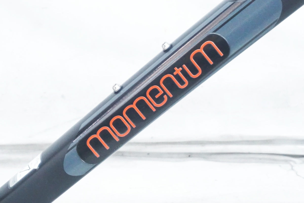 MOMENTUM 「モーメンタム」 IWANT FX 年式不明 フレームセット / 大阪美原北インター店