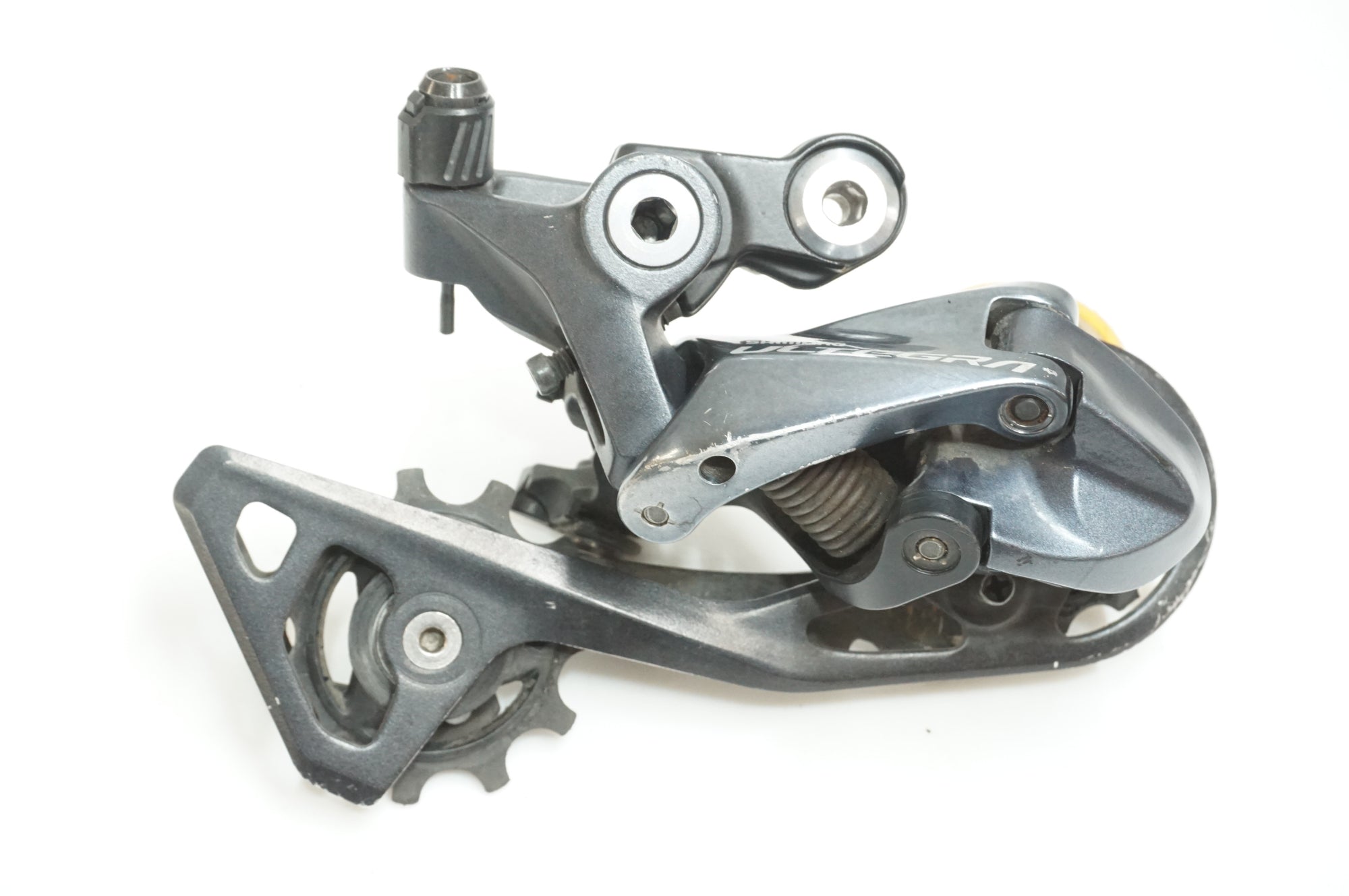 SHIMANO 「シマノ」 ULTEGRA RD-R8000 GS リアディレイラー / 大宮店