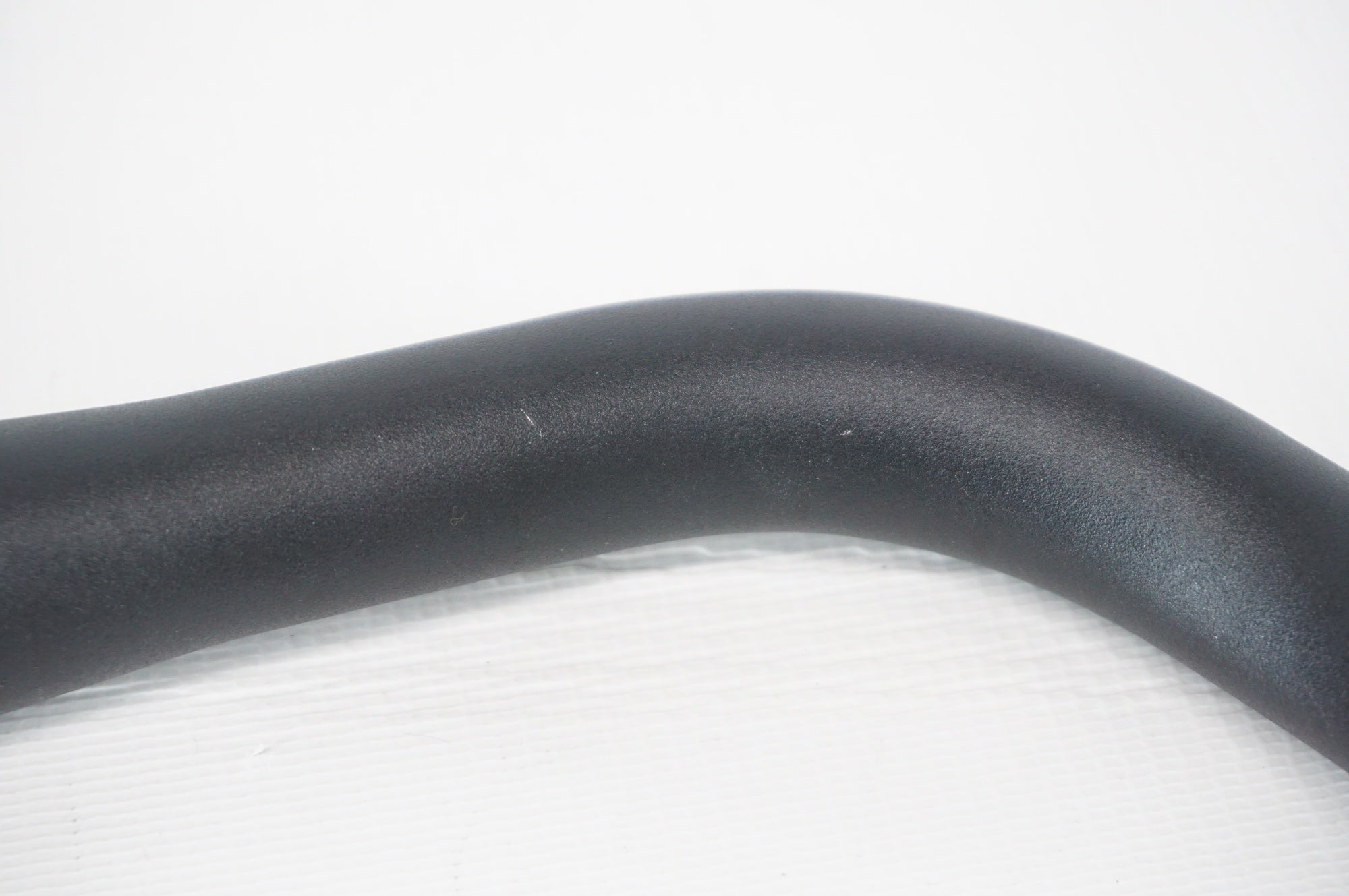 WHISKY 「ウイスキー」 NO.7 6F Φ31.8 420mm ハンドル / 阪急塚口店