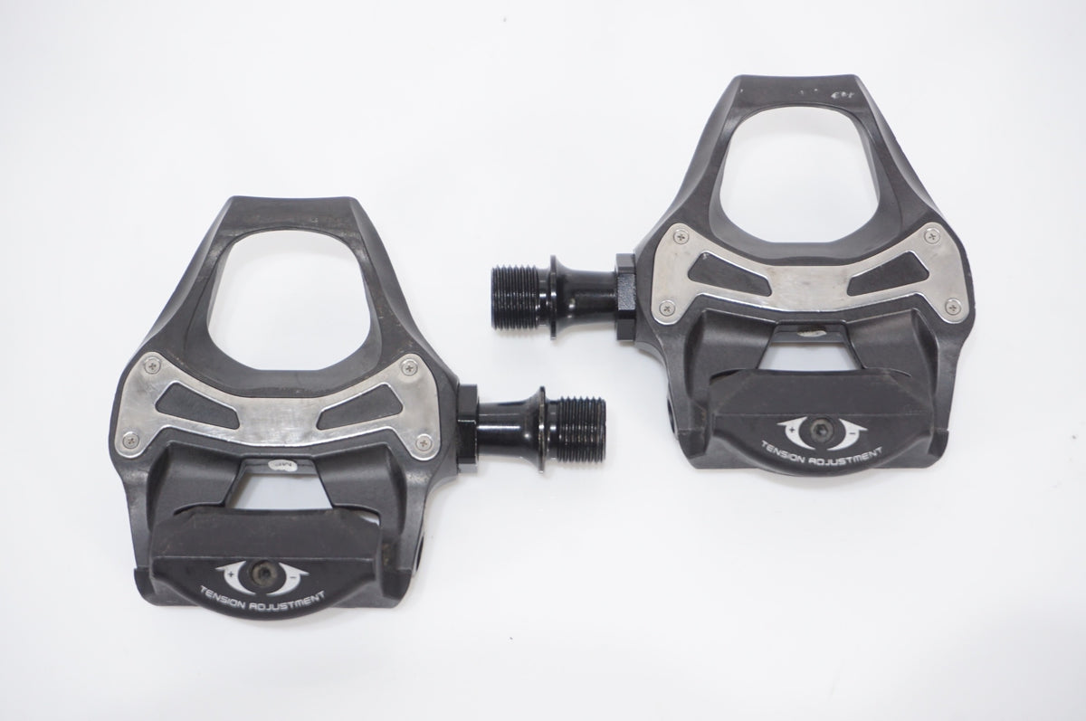 SHIMANO 「シマノ」 105 PD-5800 ペダル / AKIBA店