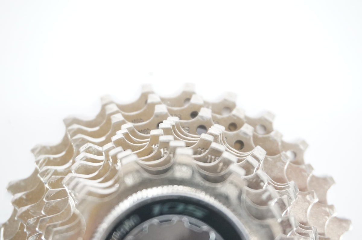 SHIMANO 「シマノ」 105 CS-5800 12-25T スプロケット / 宇都宮店
