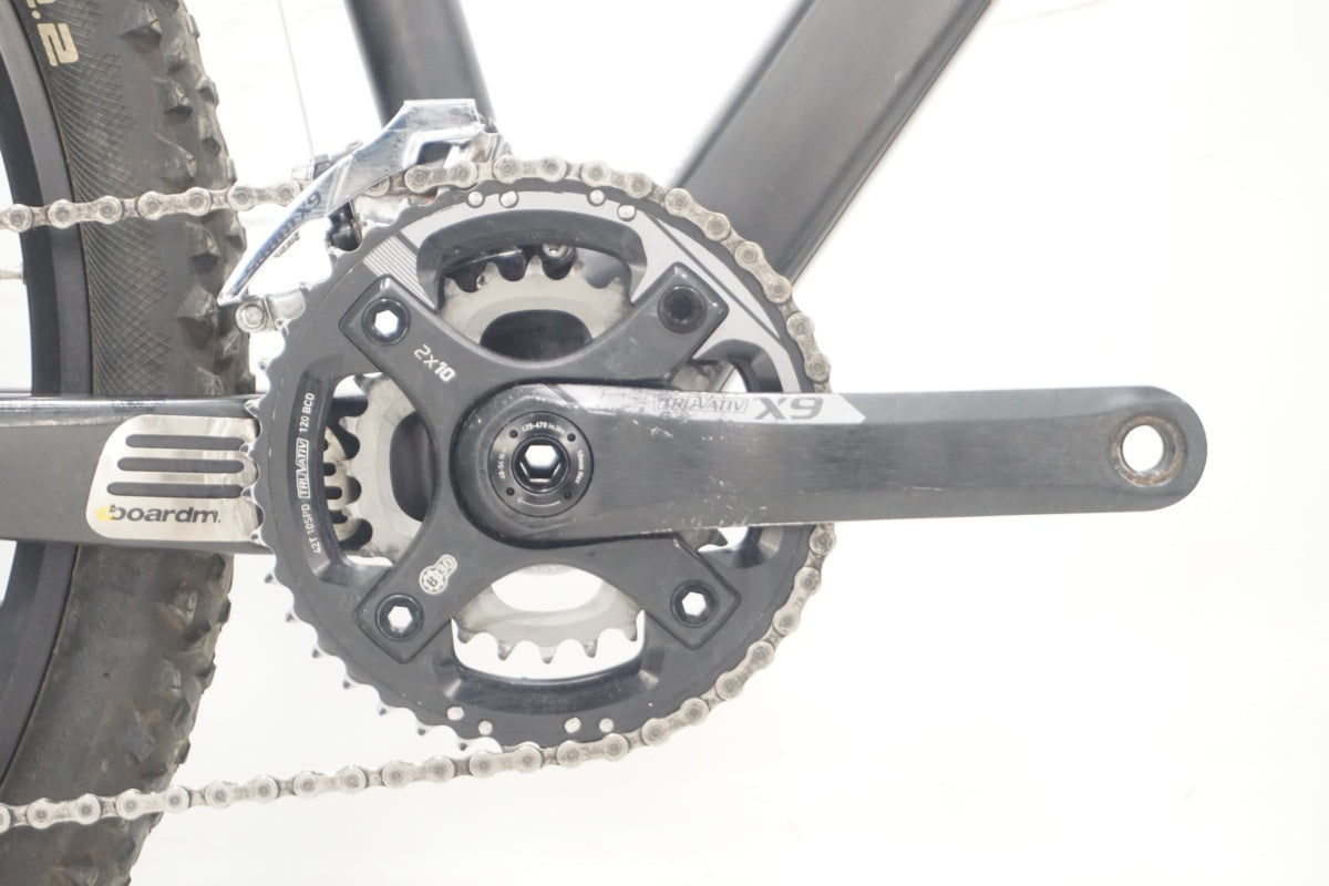 BOARDMAN 「ボードマン」 PRO 2012年モデル マウンテンバイク / 滋賀大津店