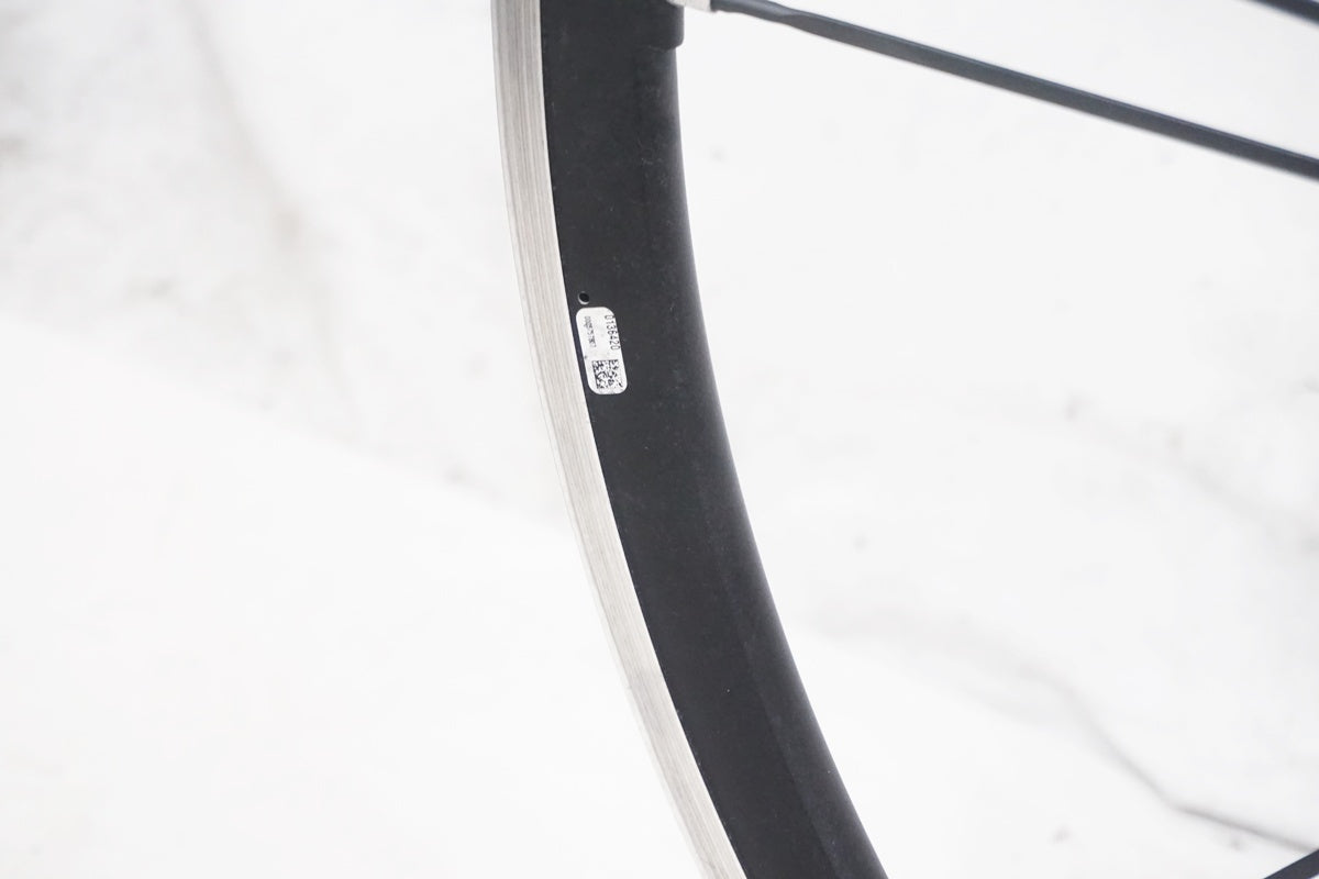 CAMPAGNOLO 「カンパニョーロ」 SHAMAL ULTRA C17 シマノ11速 ホイールセット / 大阪美原北インター店