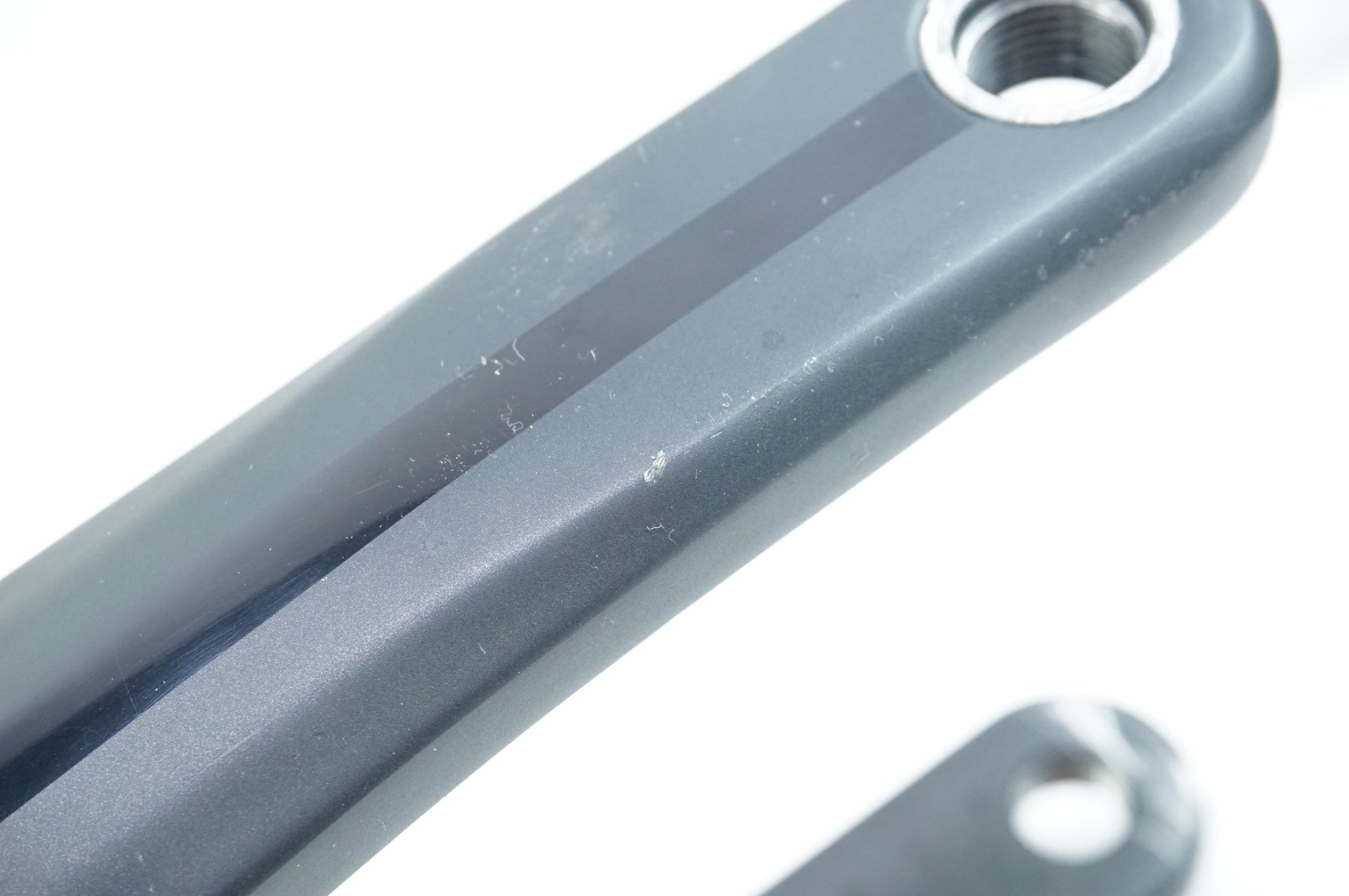 SHIMANO 「シマノ」 105 FC-5700 170mm クランク / 中目黒店