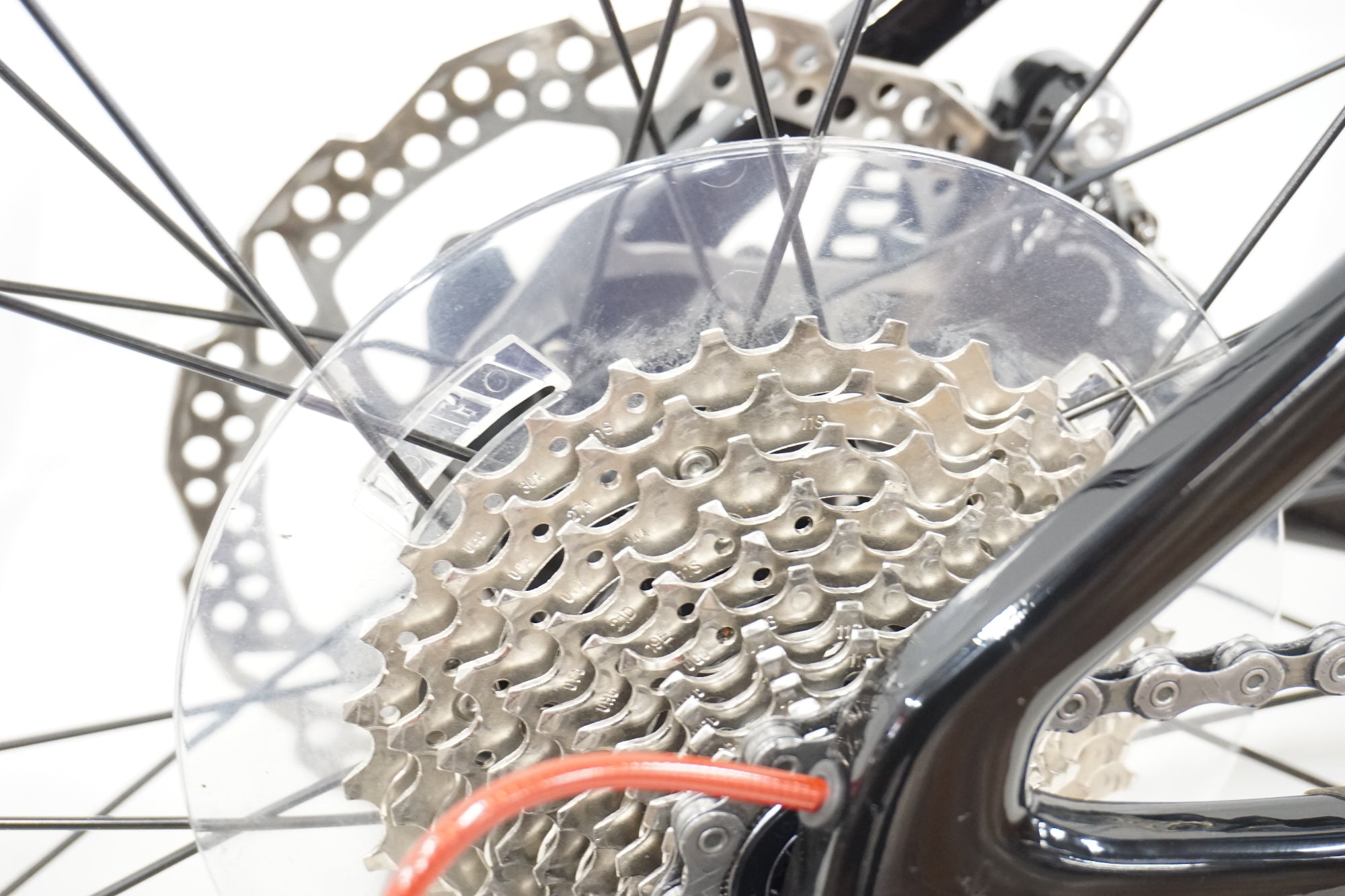 MERIDA 「メリダ」 SCULTURA4000 DISC 2022年モデル ロードバイク / 奈良店