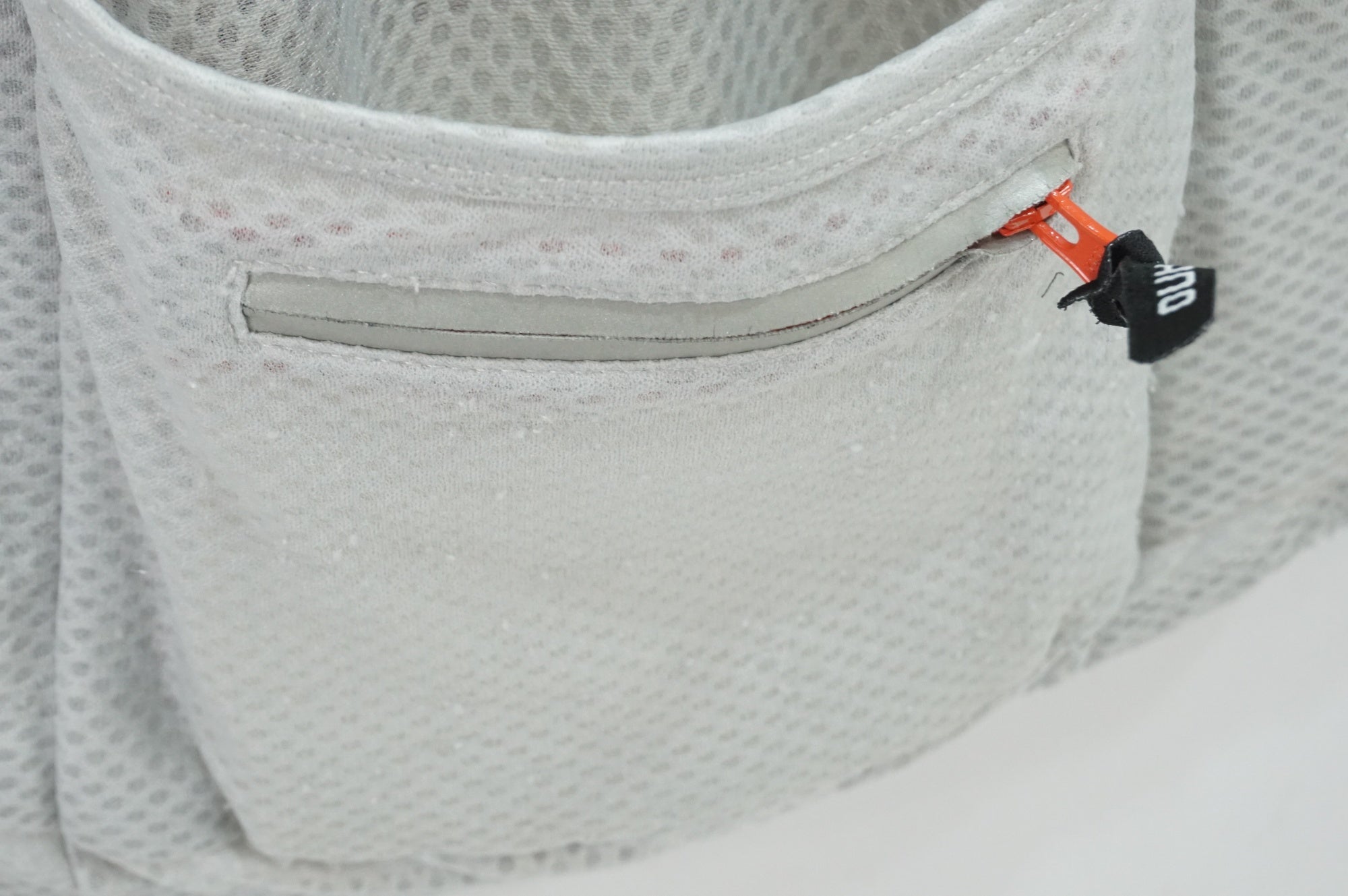 SHIMANO 「シマノ」 Mサイズ サイクルジャージ / 大宮店