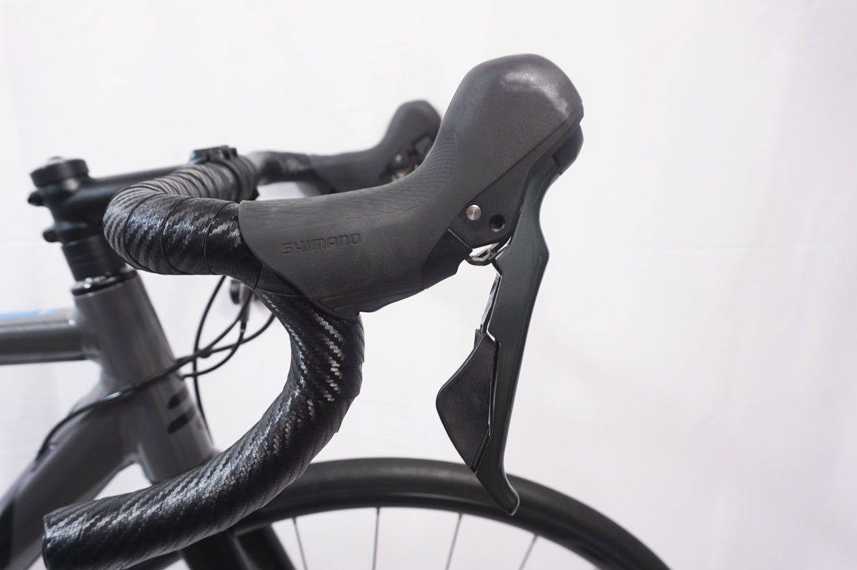 RIDLEY 「リドレー」 FENIX SLA DISC TIAGRA 2025年モデル ロードバイク / バイチャリ世田谷店