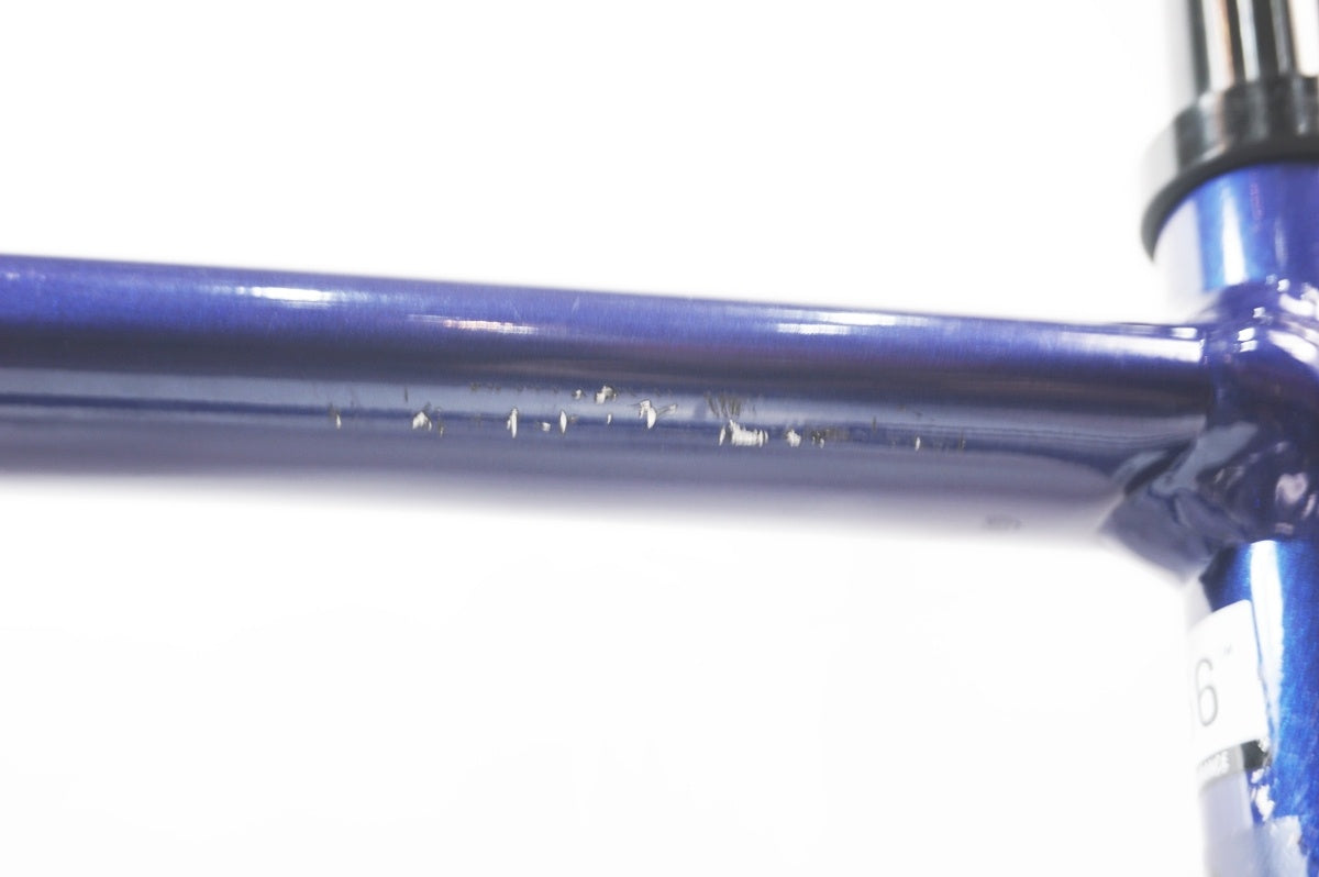 TREK 「トレック」 DOMANE AL2 GEN4 2023年モデル ロードバイク / バイチャリ世田谷店