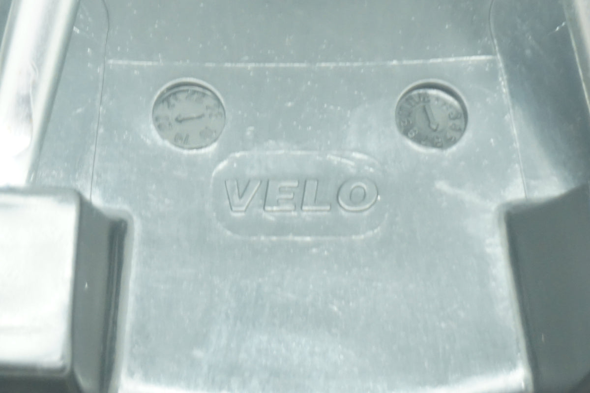 VELO 「ベロ」 サドル / 大阪門真店