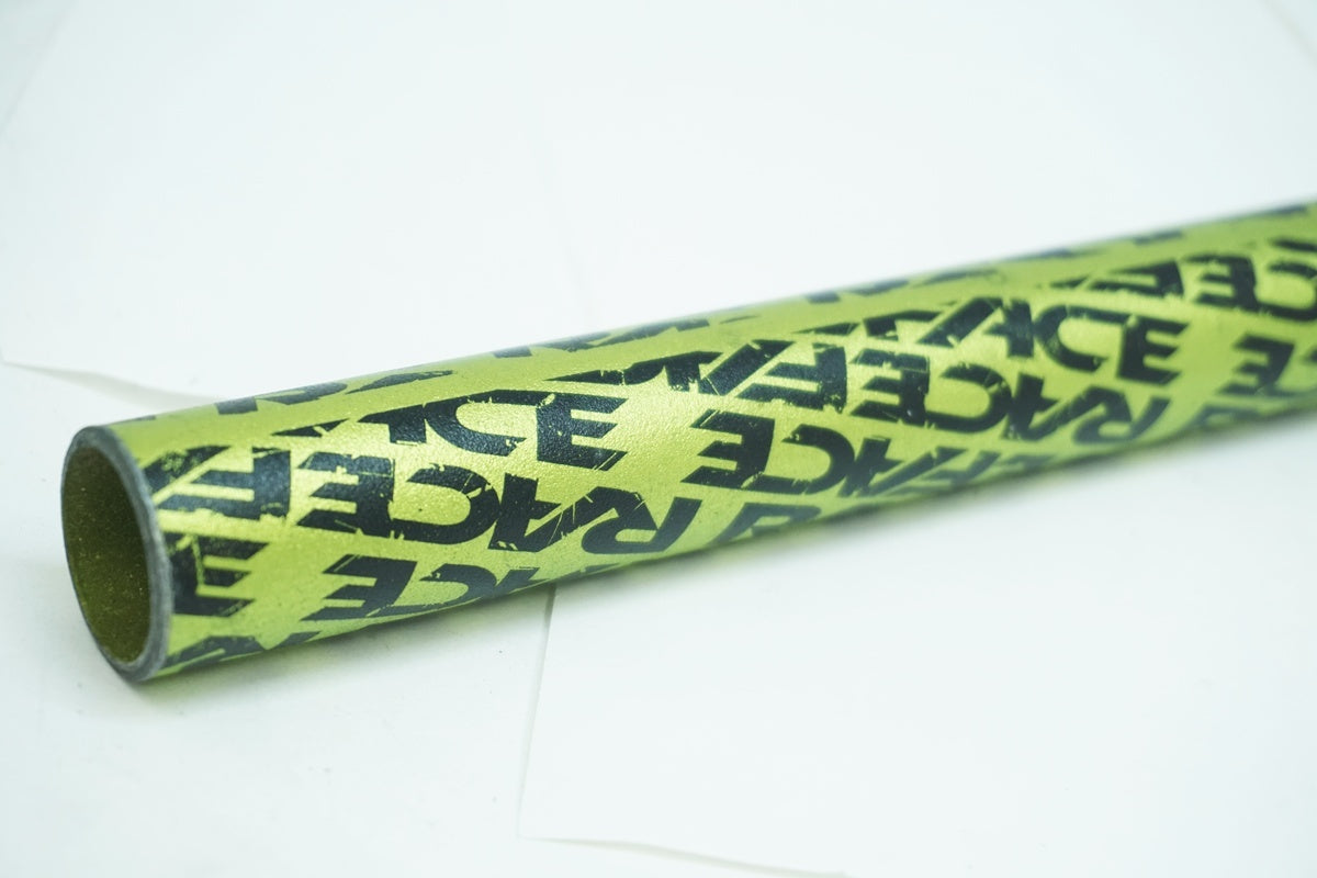 RACE FACE 「レースフェース」 ATLAS Φ31.8 695mm ハンドル / 大阪美原北インター店