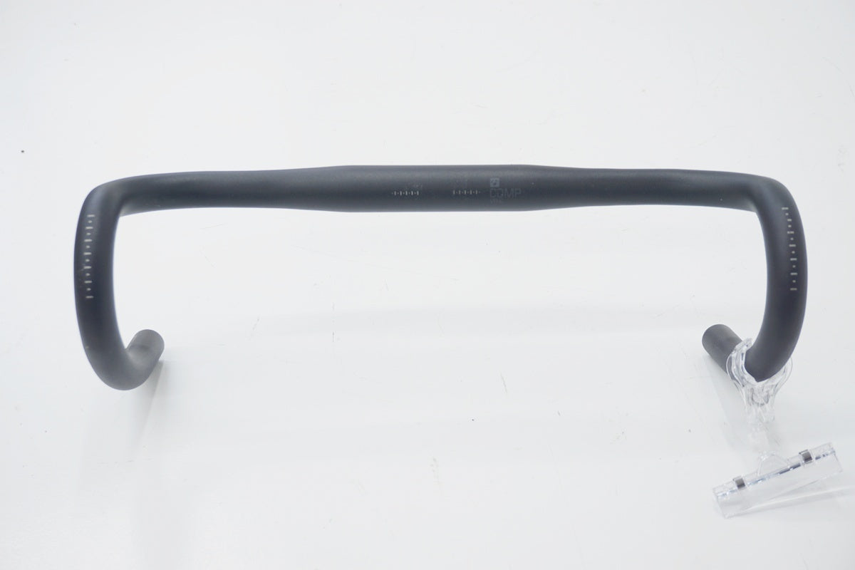BONTRAGER 「ボントレガー」 COMP VR-C φ31.8 420mm ハンドル / 京都