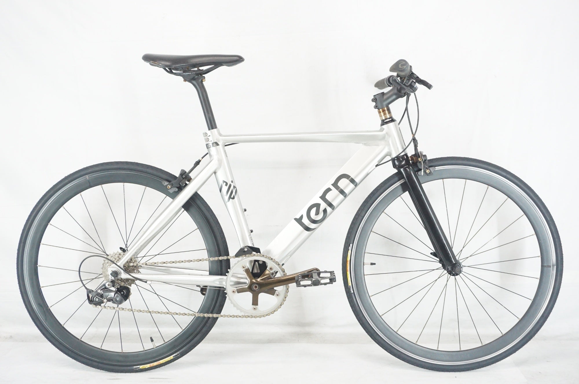 クロスバイク - 自転車本体 – 3ページ目 ｜ バイチャリ公式オンライン