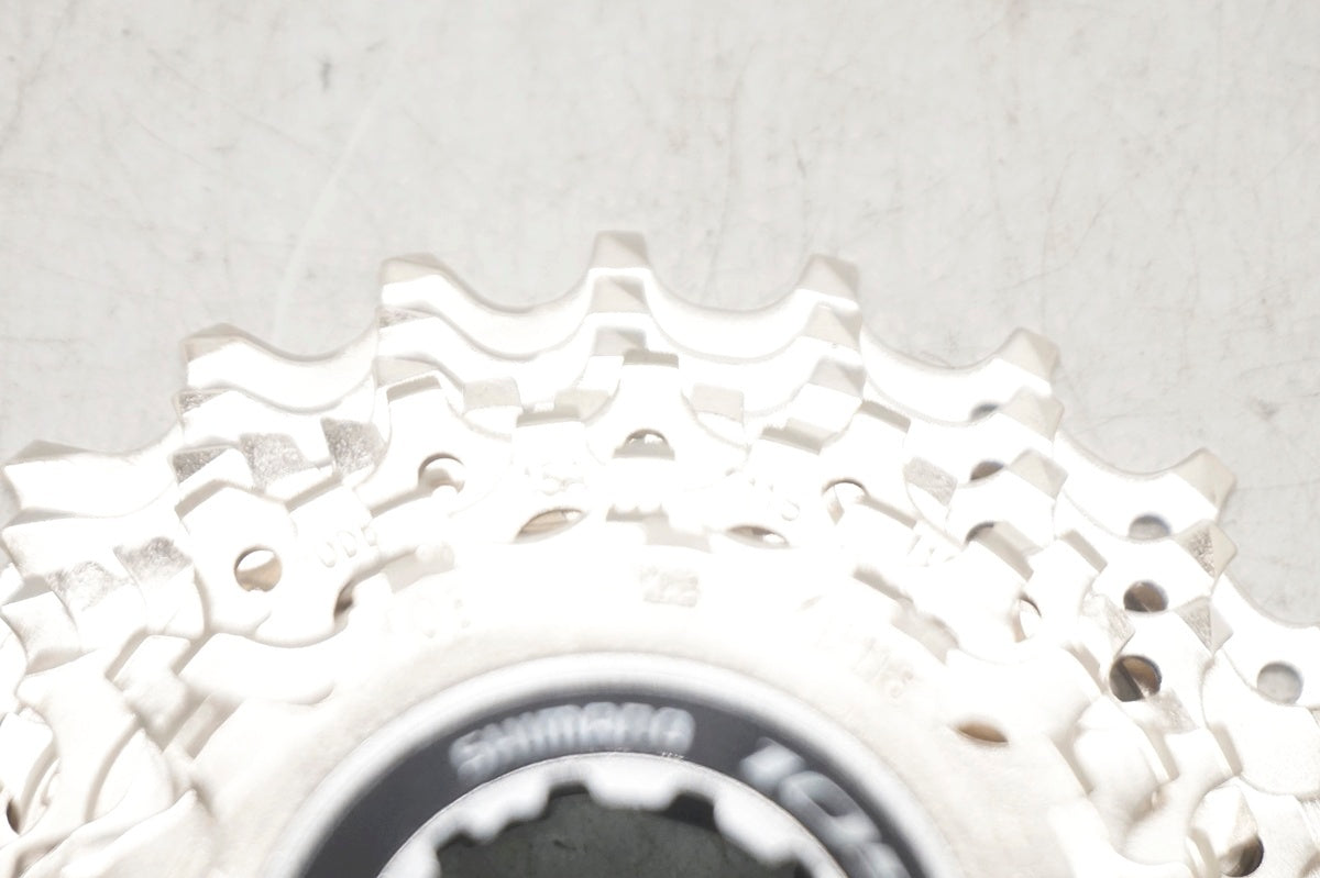 SHIMANO 「シマノ」 105 CS-5800 12-25T スプロケット / 大阪門真店