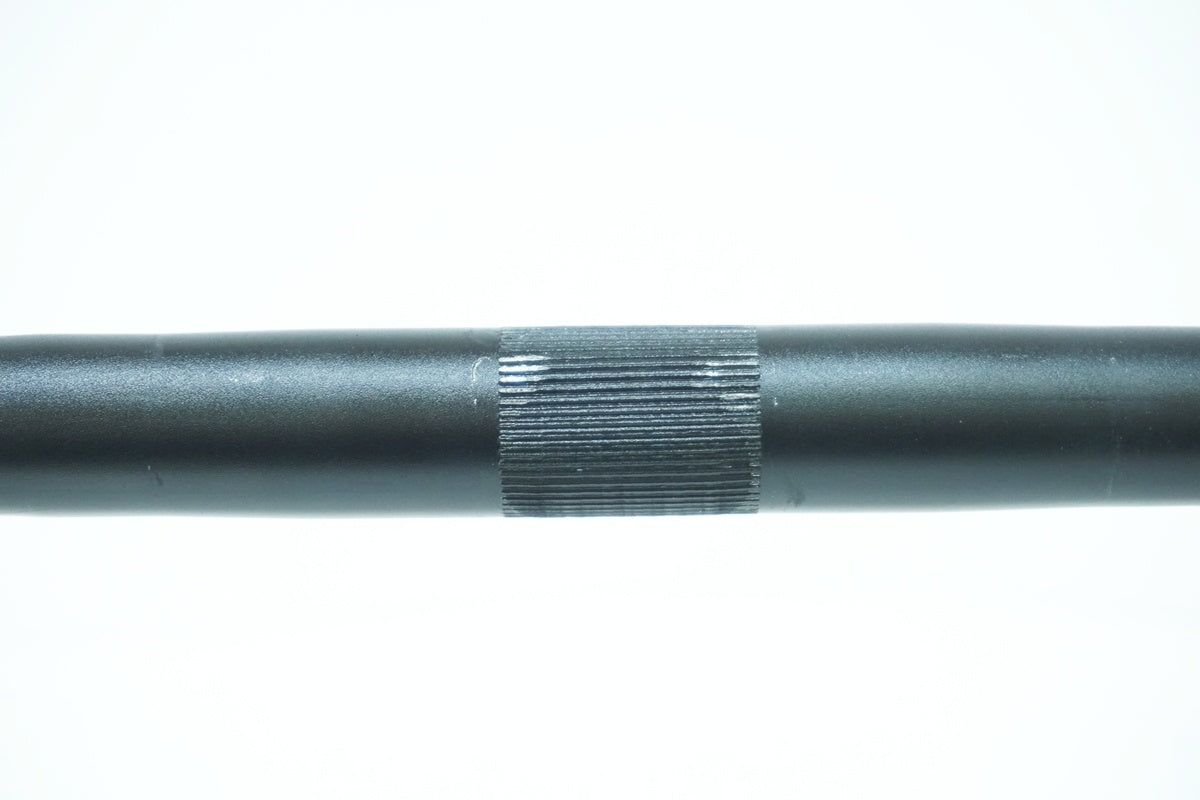 ブランド不明 Φ25.4 400mm ハンドル / 大阪美原北インター店