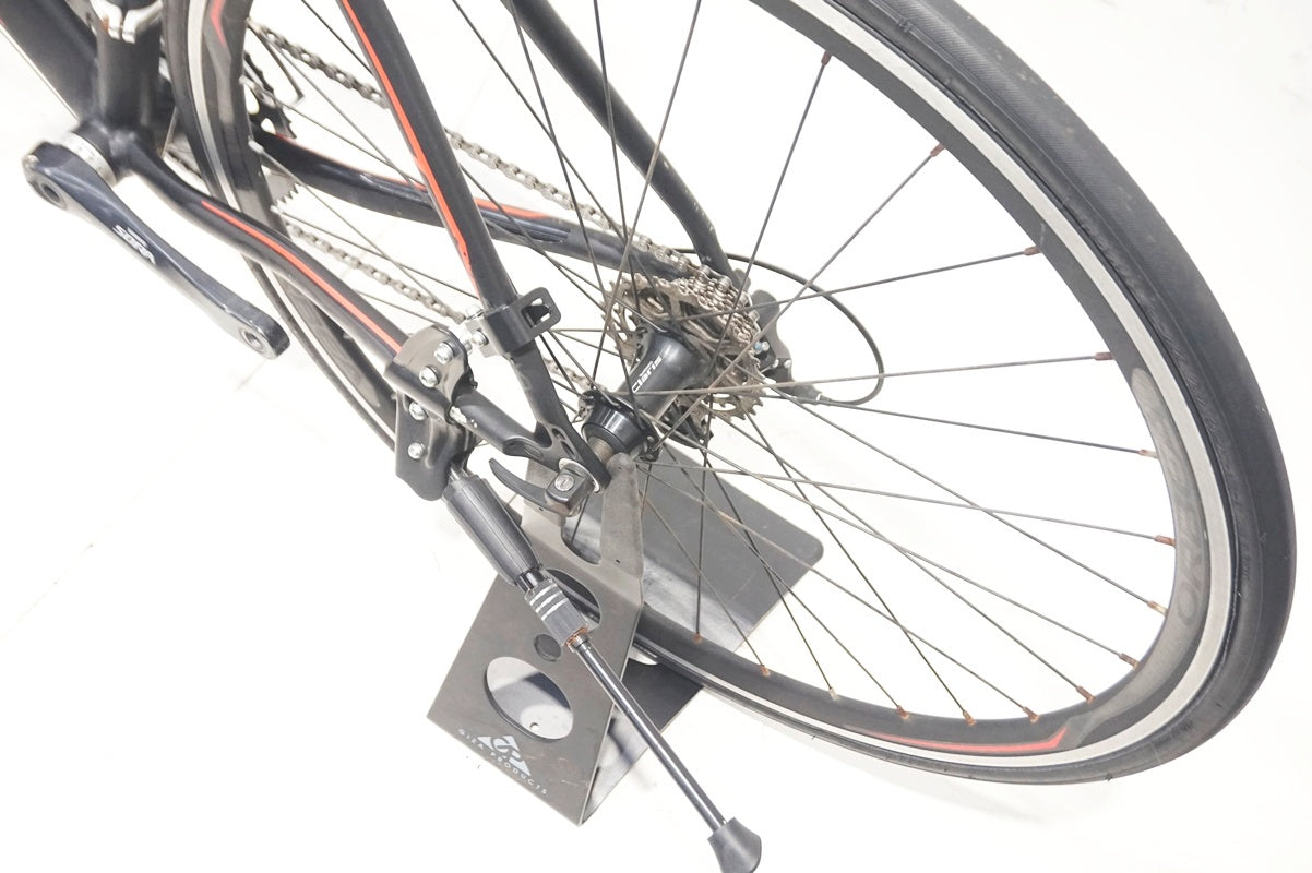 ORBEA 「オルベア」 AQUA 2014年モデル ロードバイク / 大阪門真店