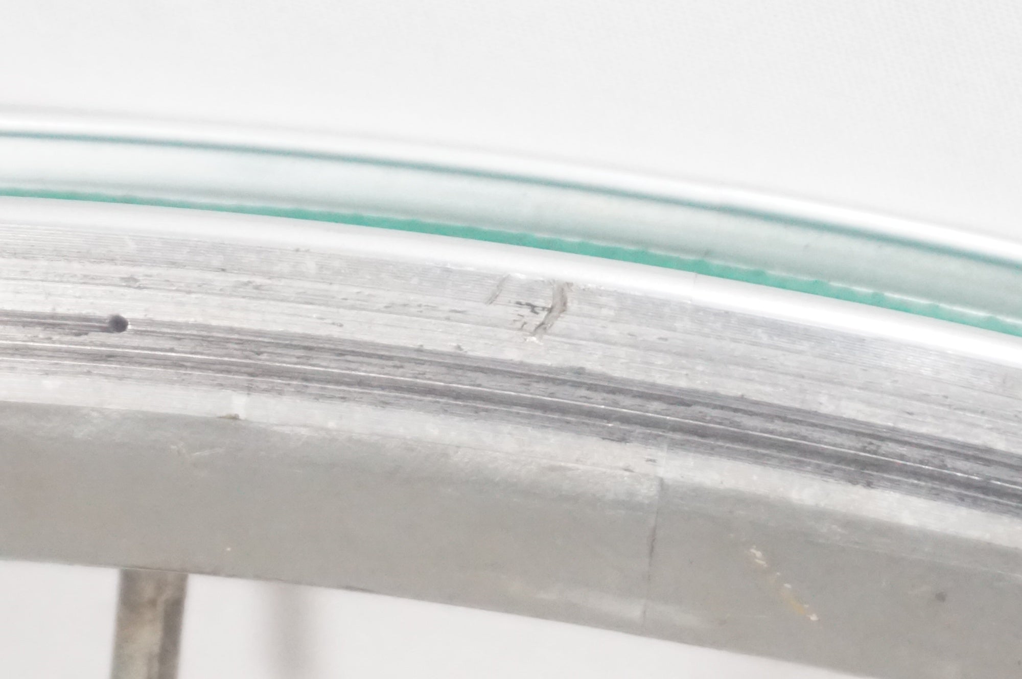 ARAYA 「アラヤ」 AR-713 リム + SHIMANO 105 HB/FH-5800 ハブ シマノ11速 ホイールセット / AKIBA店