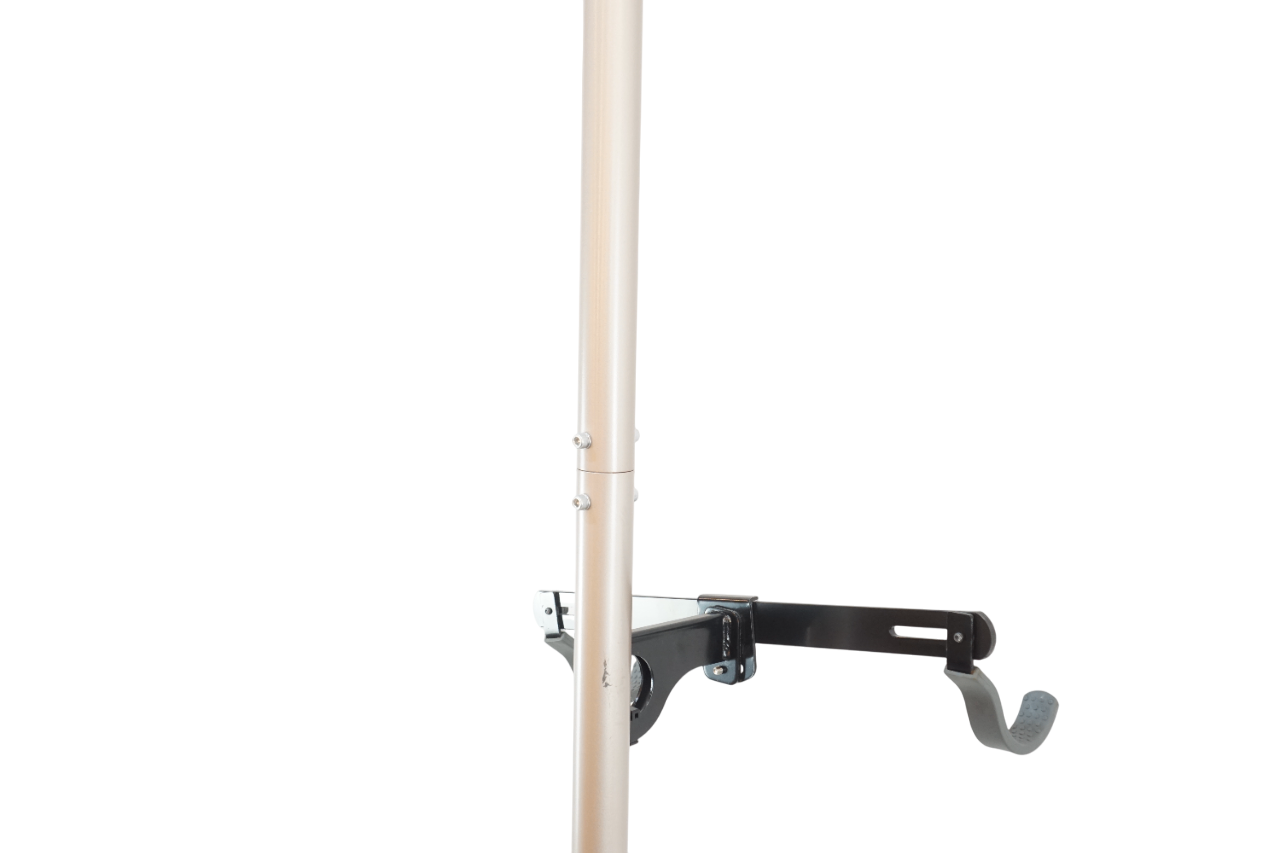 MINOURA 「ミノウラ」 ディスプレイスタンド / バイチャリ浦和ベース