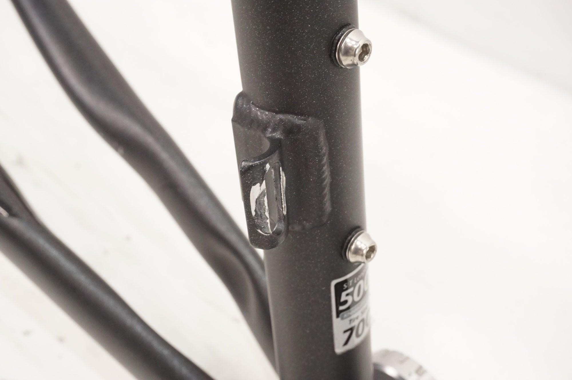 KHODAABLOOM 「コーダーブルーム」 FARNA 2024年モデル フレームセット / 大宮店