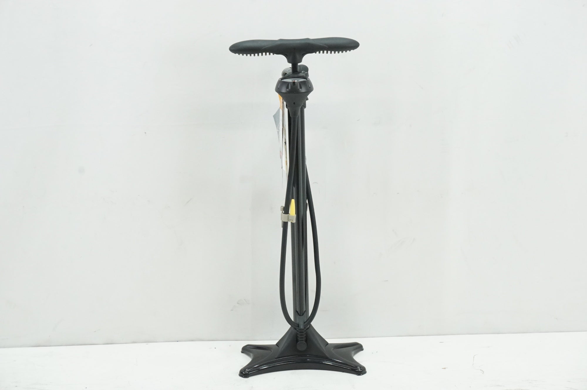 SERFAS 「サーファス」 フロアポンプ / 大宮店