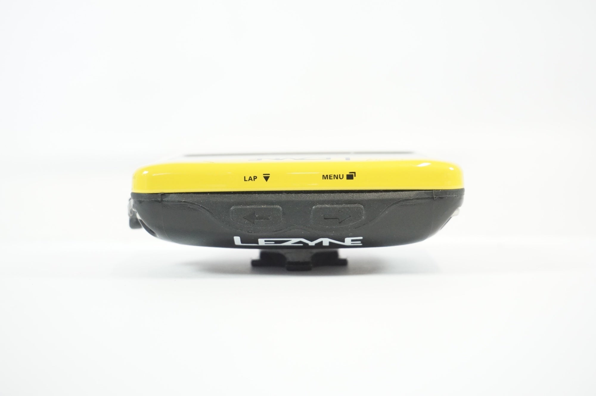 LEZYNE 「レザイン」 MEGA XL GPS サイクルコンピューター / 宇都宮店