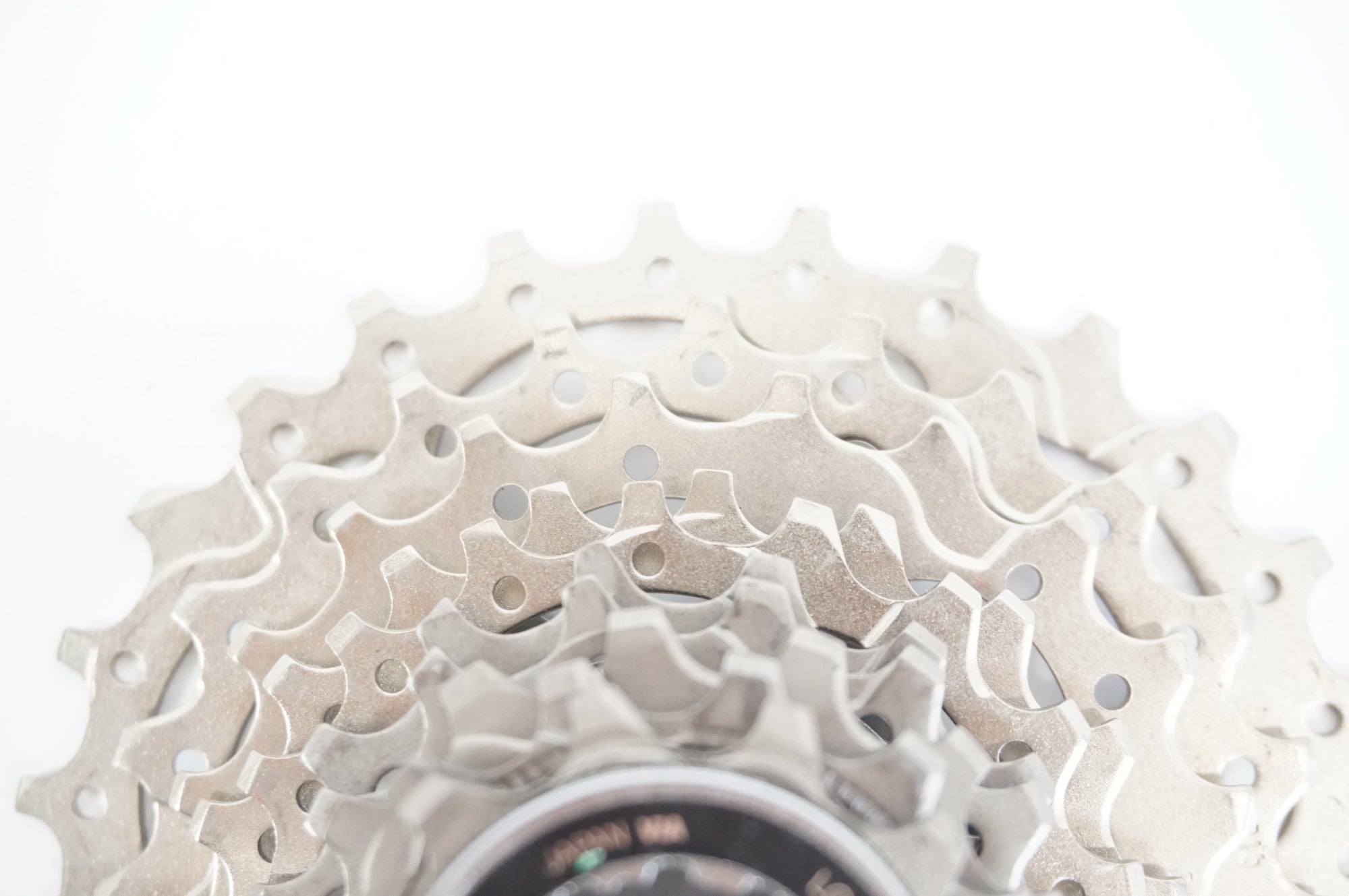 SHIMANO 「シマノ」 105 CS-5800 11-28T 11s スプロケット / 宇都宮店