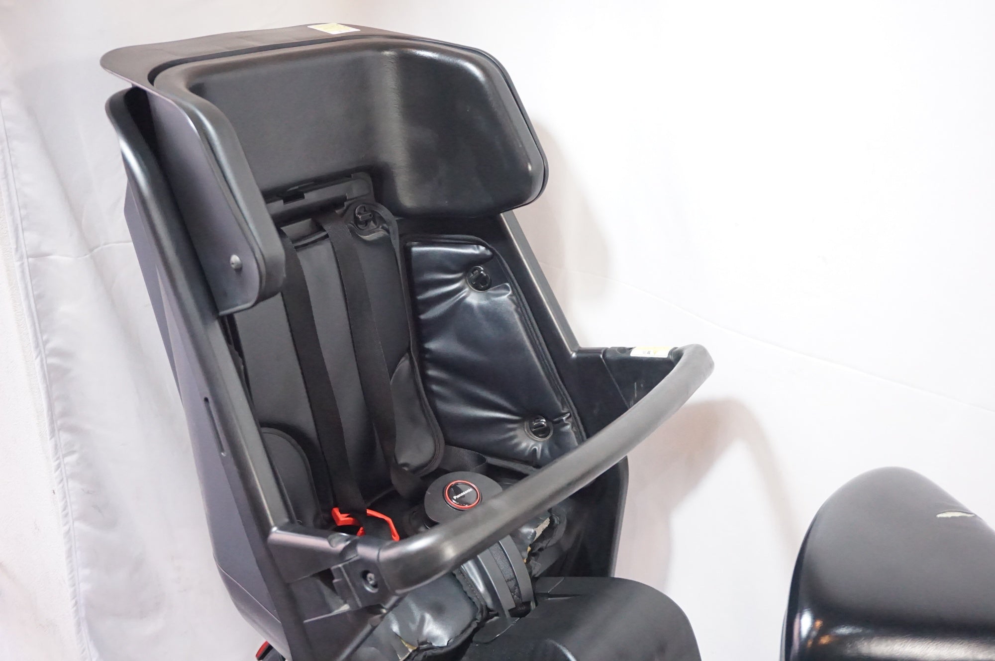 PANASONIC 「パナソニック」 ギュット・アニーズ・DX BE-ELAD032B 2021年モデル 電動アシスト自転車 / 世田谷店