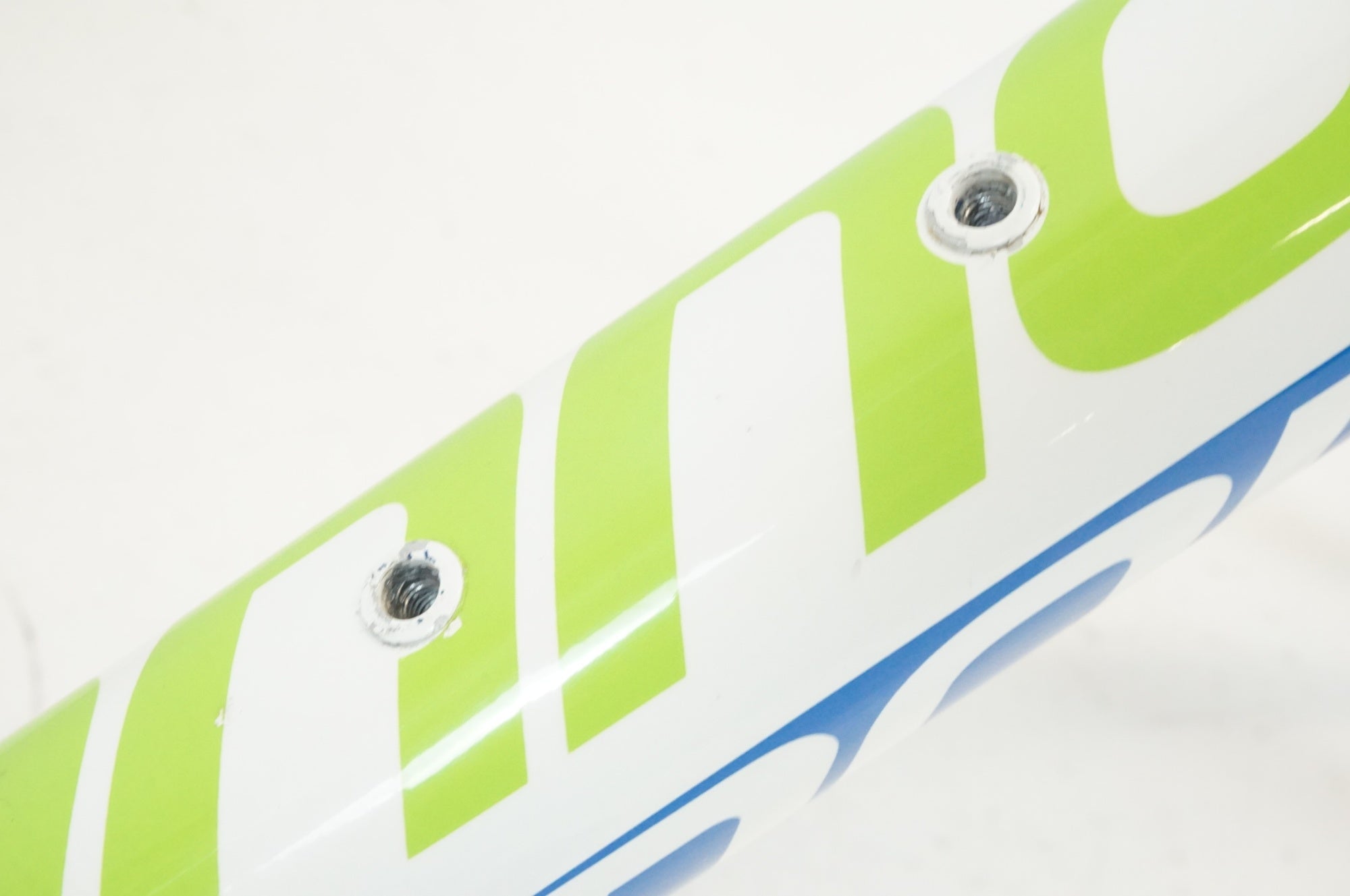 CANNONDALE 「キャノンデール」 CAAD8-6 2013年モデル フレームセット / 宇都宮店