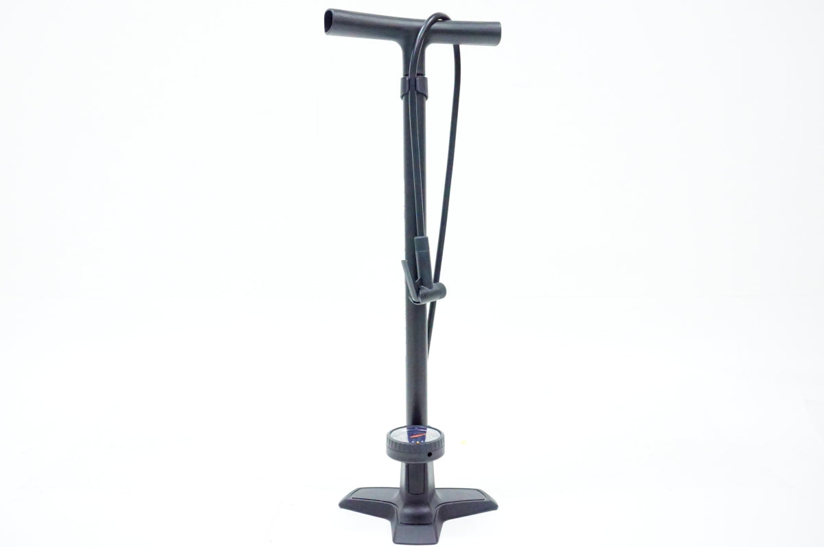 GIANT 「ジャイアント」 CONTROL TOWER COMP フロアポンプ / 名古屋大須店