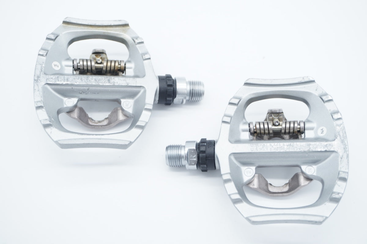 SHIMANO 「シマノ」 PD-A530 ペダル / 滋賀大津店