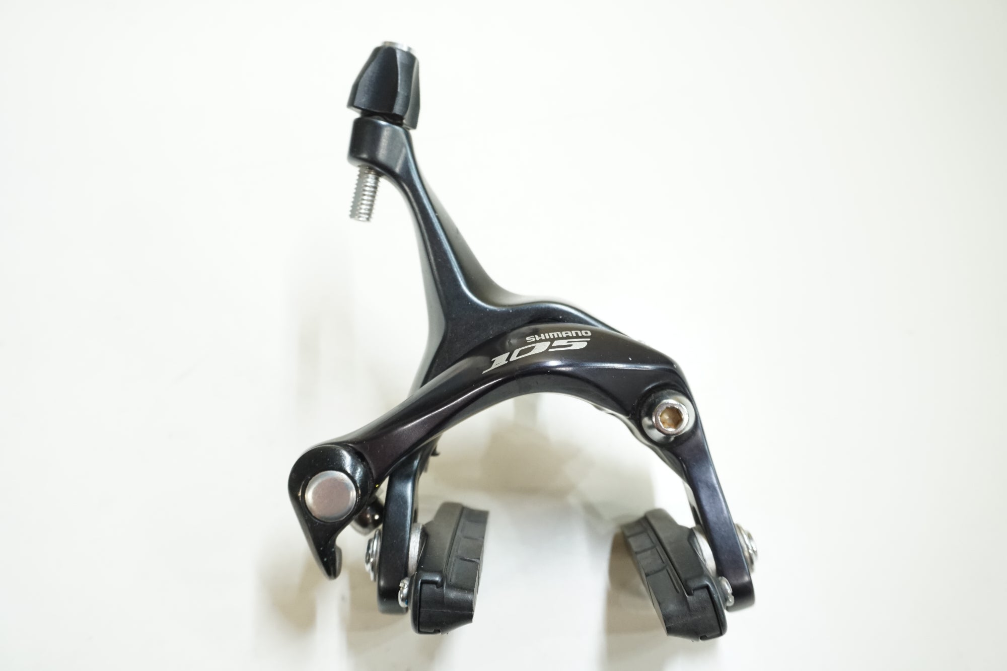 SHIMANO 「シマノ」 105 BR-5700 リアブレーキ / 大宮店 ｜ バイチャリ