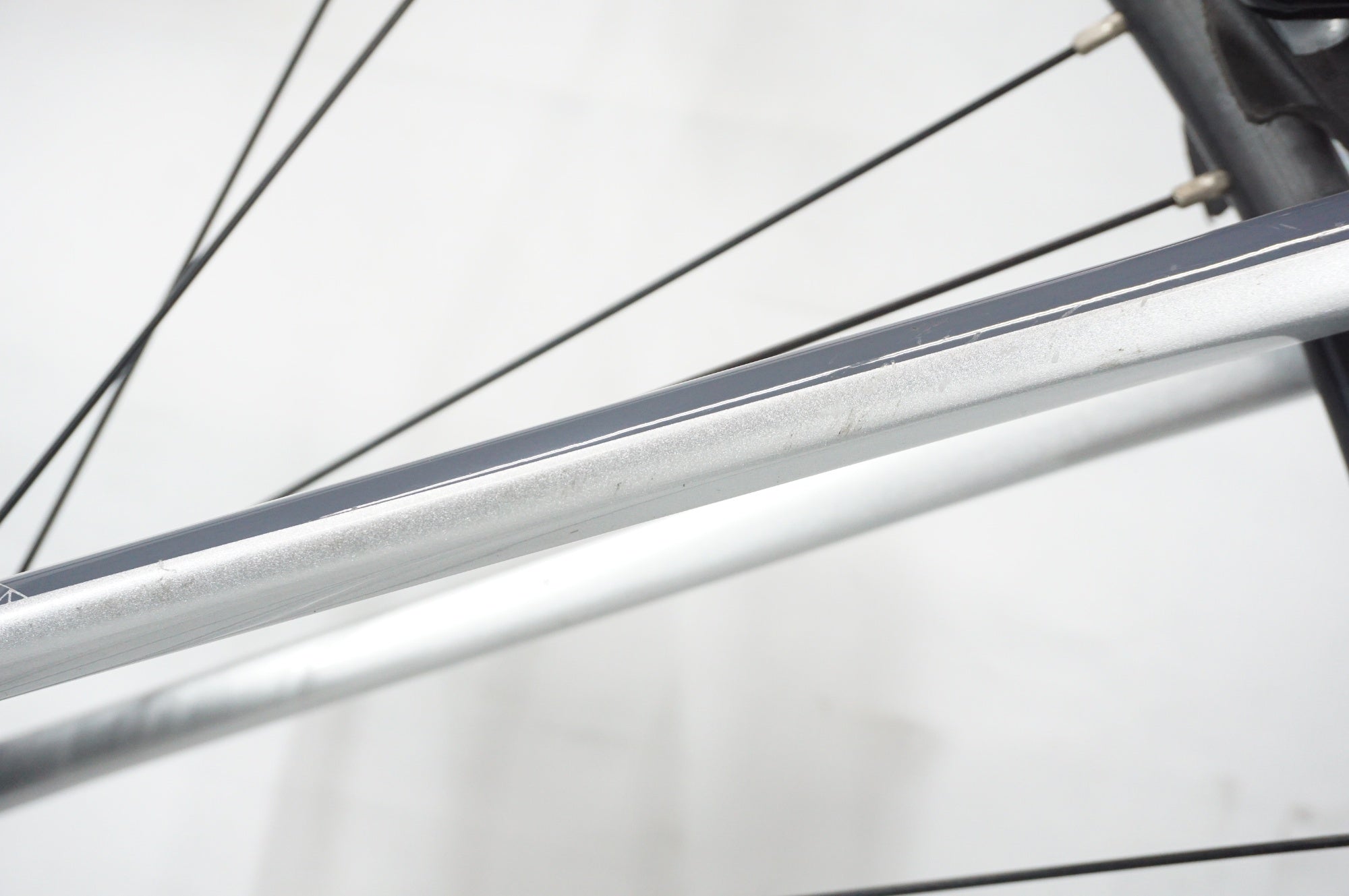 MERIDA 「メリダ」 RIDE 3100 2016年モデル ロードバイク / 阪急塚口店