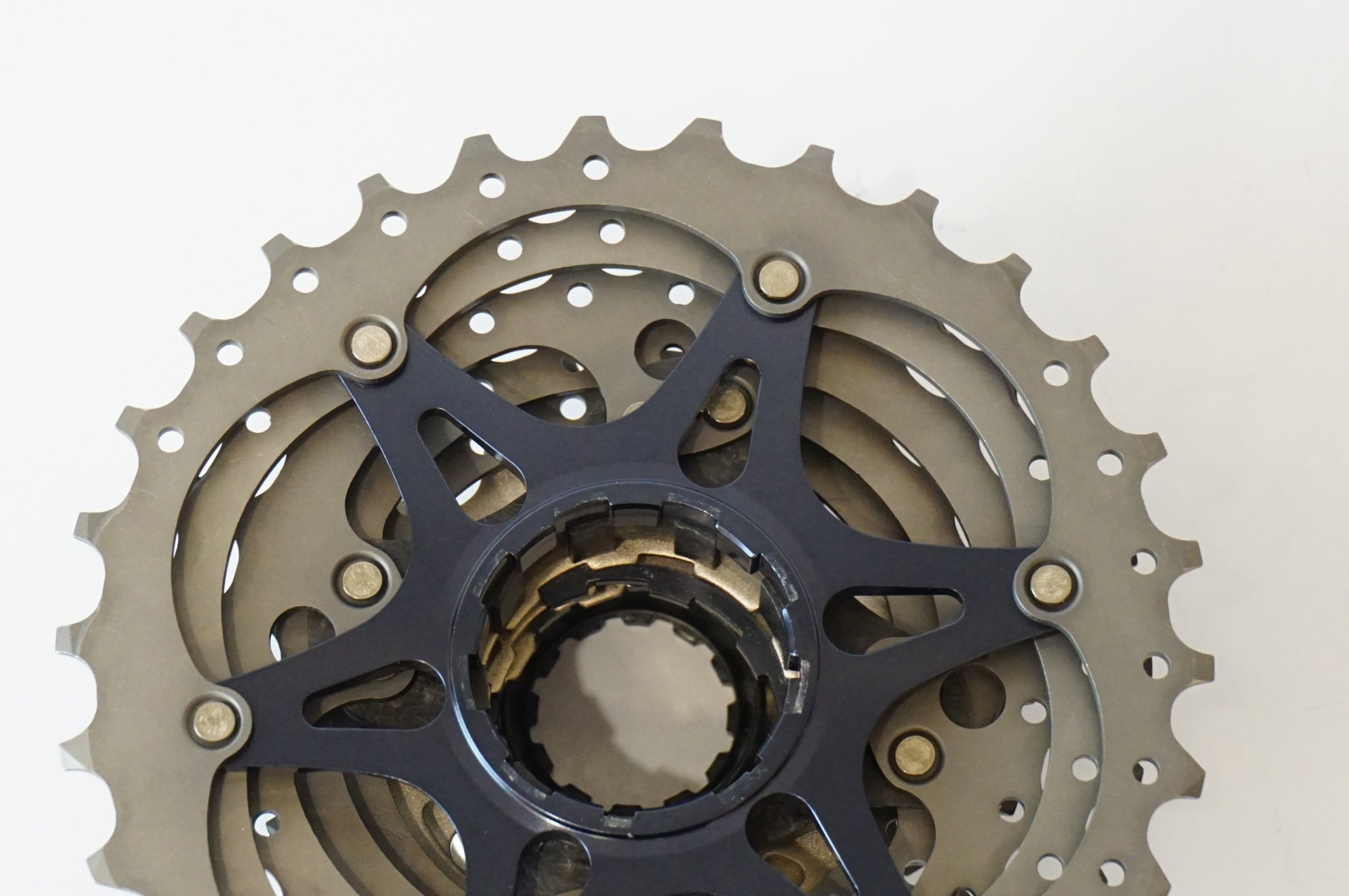 SHIMANO 「シマノ」 DURA-ACE CS-9100 11-30T スプロケット / 浜松店