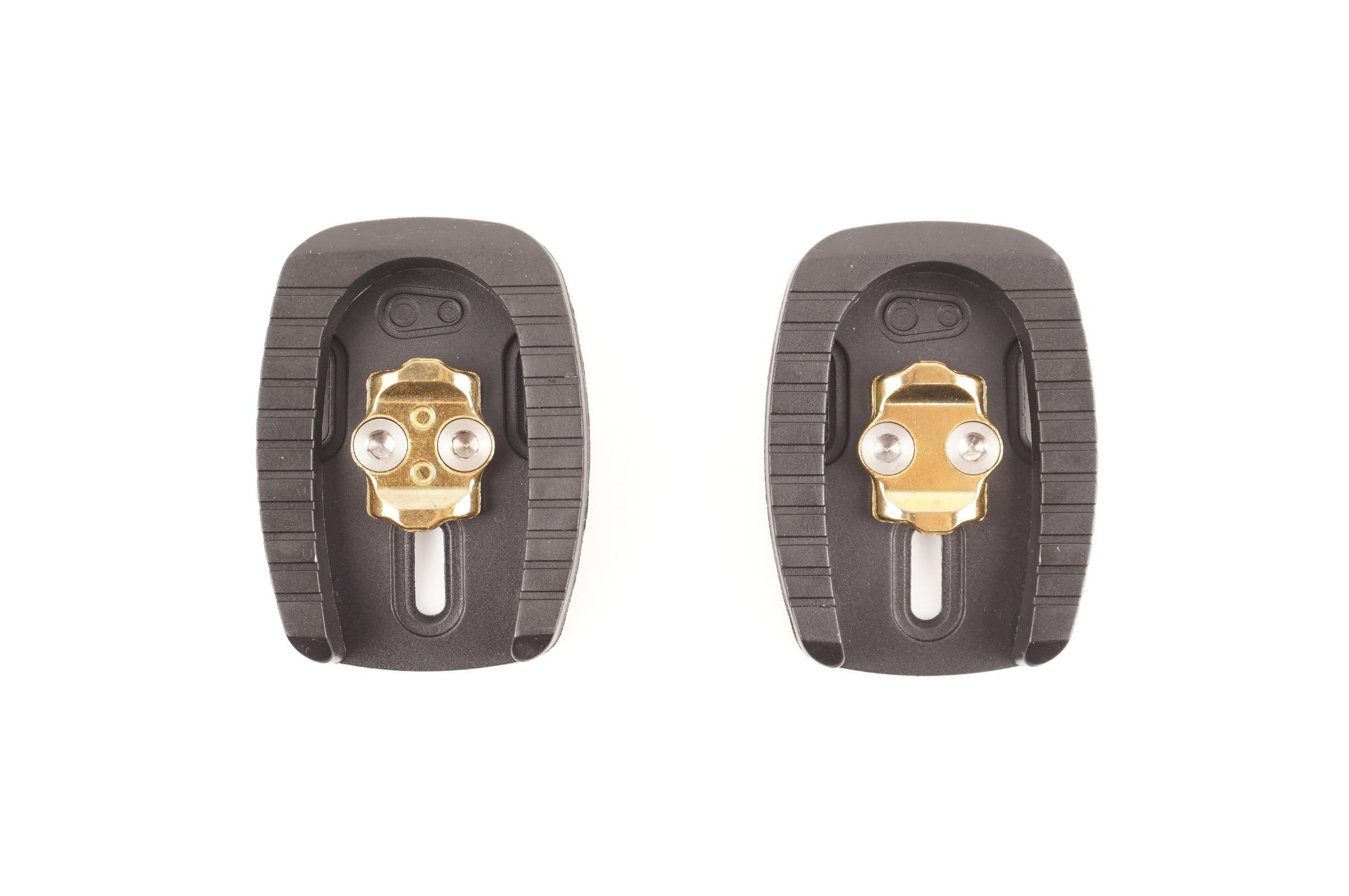 CRANKBROTHERS 「クランクブラザーズ」 3-HOLE CLEATS クリート / 中目黒店