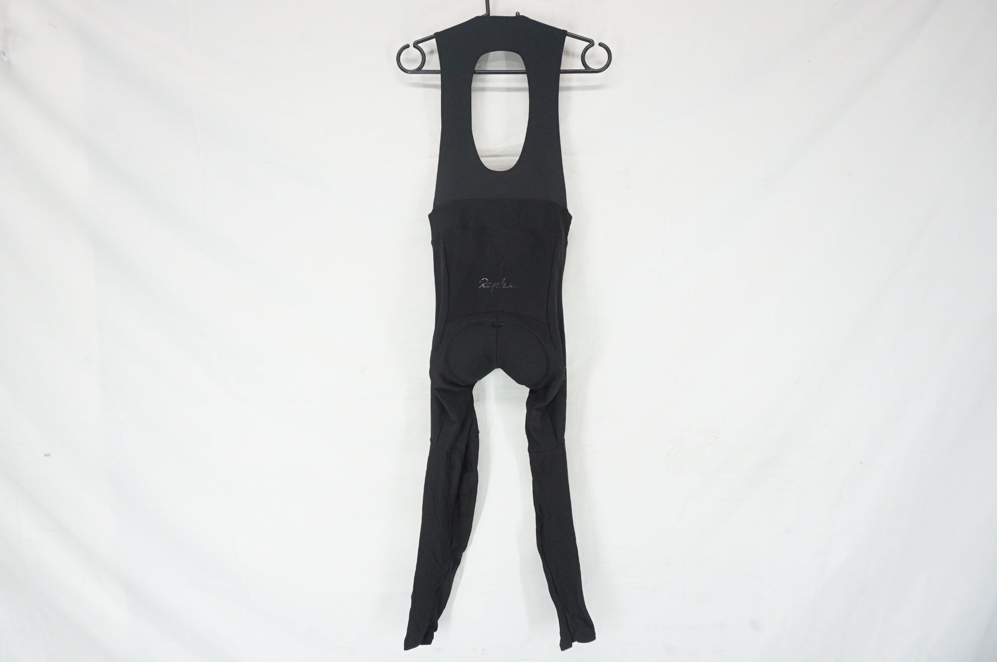 RAPHA 「ラファ」 CORE WINTER TIGHTS WITH PAD Sサイズ ビブタイツ / 阪急塚口店