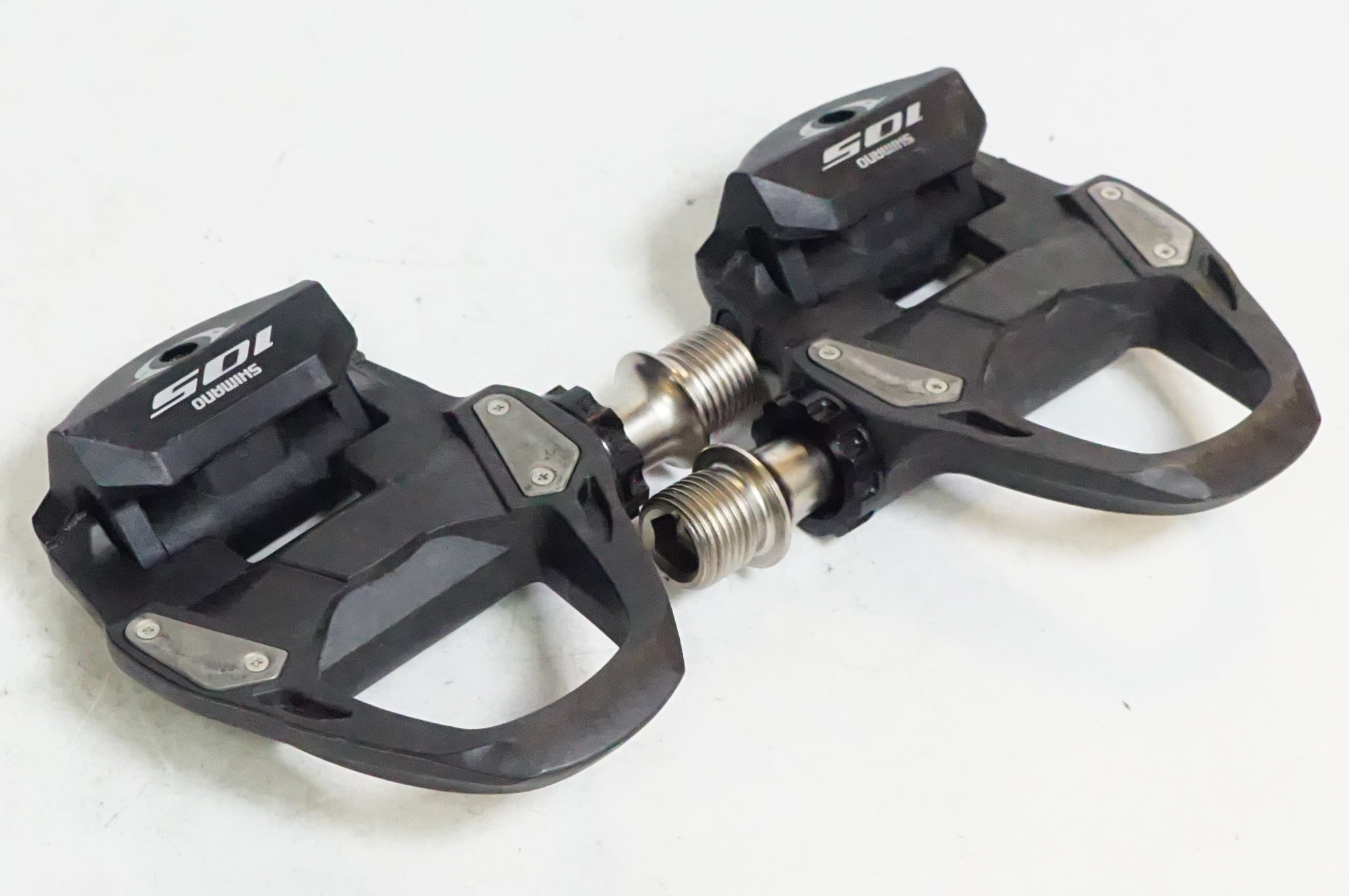 SHIMANO 「シマノ」 105 PD-R7000 ペダル / 熊谷本店