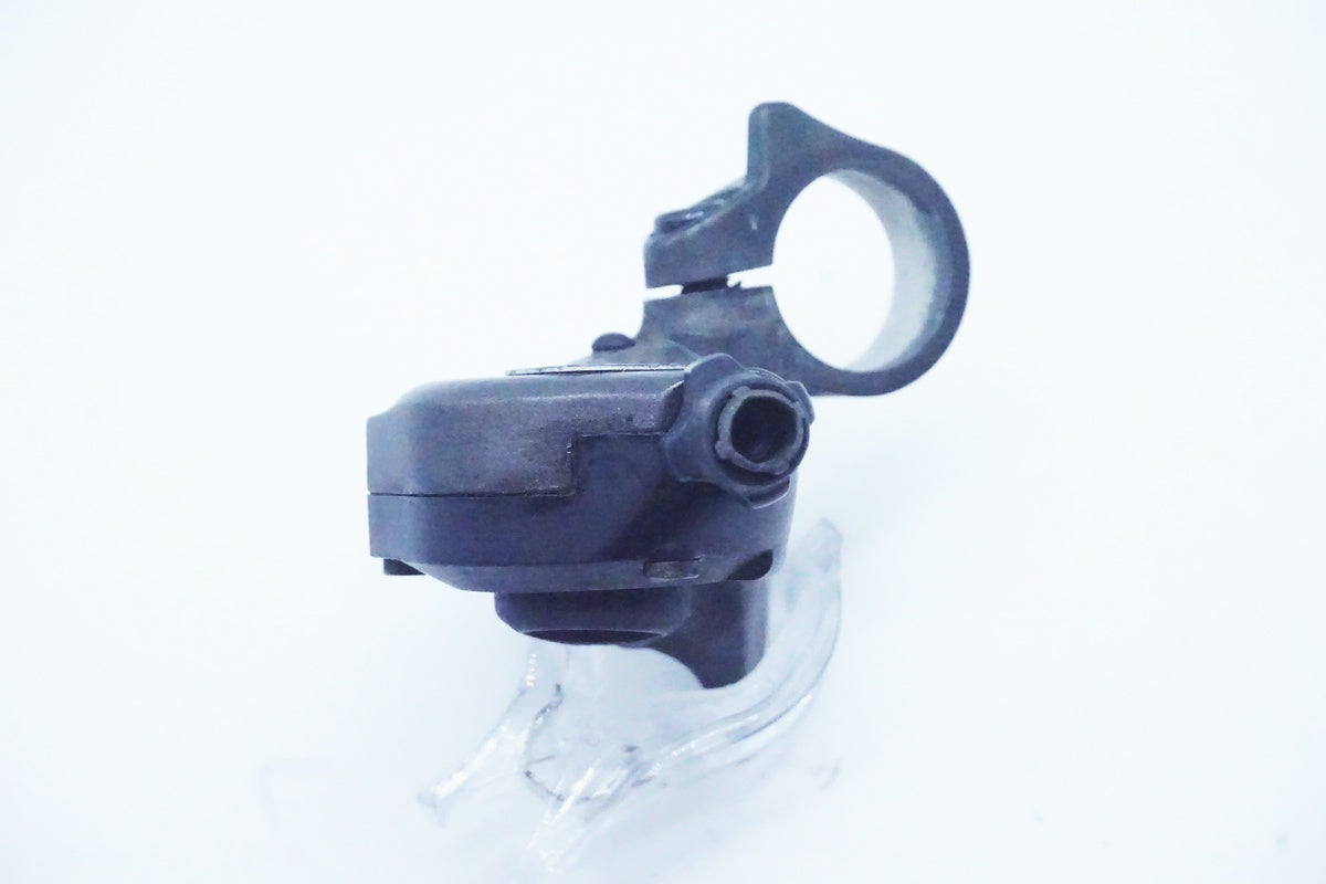 SHIMANO「シマノ」 SAINT SL-M800 ラピッドファイヤーシフター/ 京都西院店