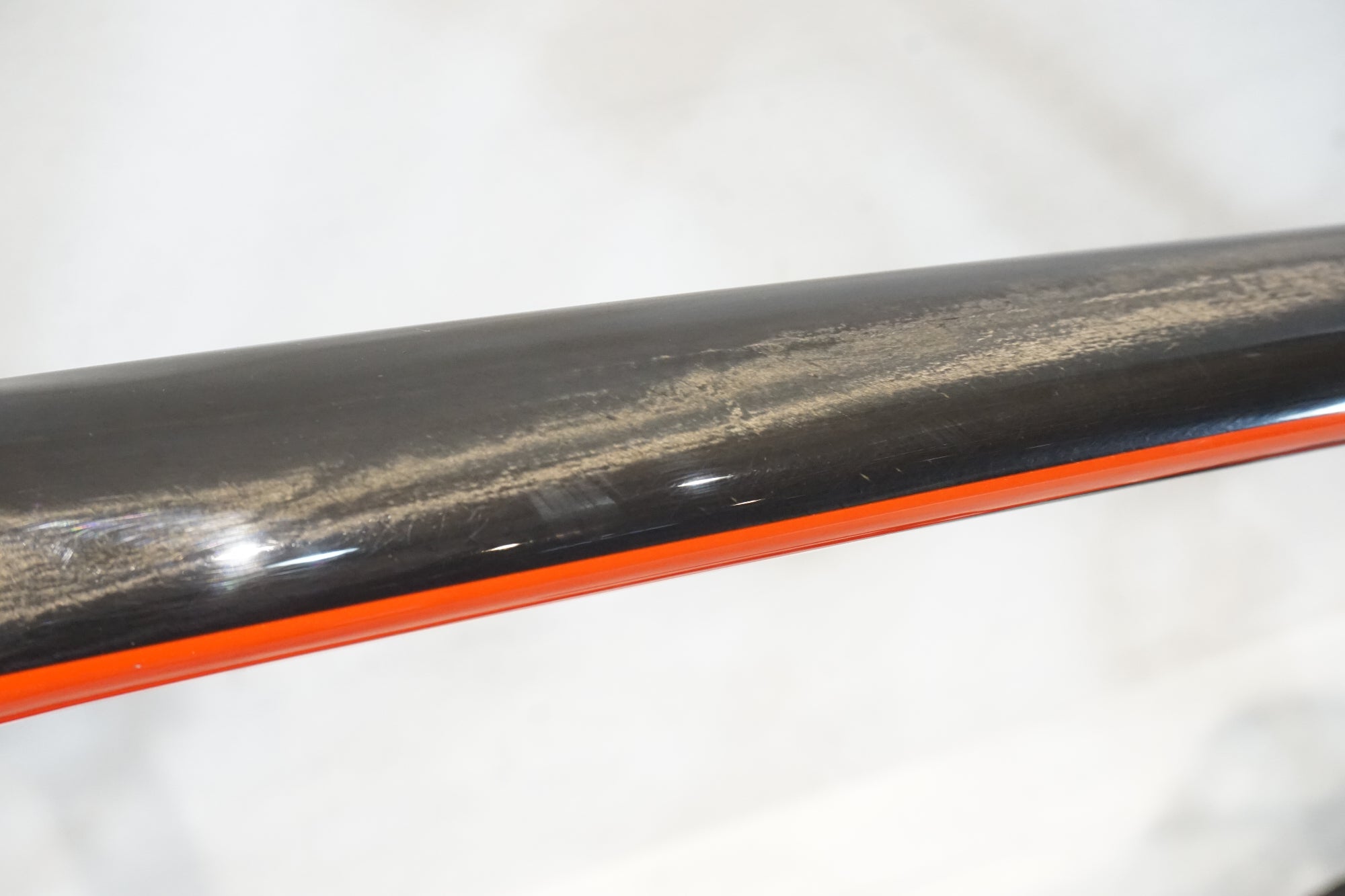 SPECIALIZED 「スペシャライズド」 ROUBAIX SPORT DISC 2018年モデル ロードバイク / 横浜戸塚店