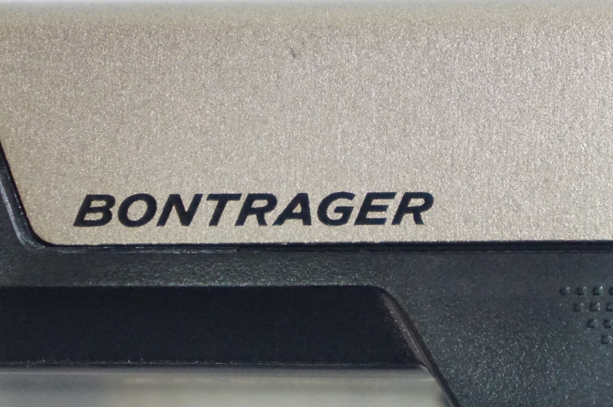 BONTRAGER 「ボントレガー」 ION COMP R フロントライト / 熊谷本店