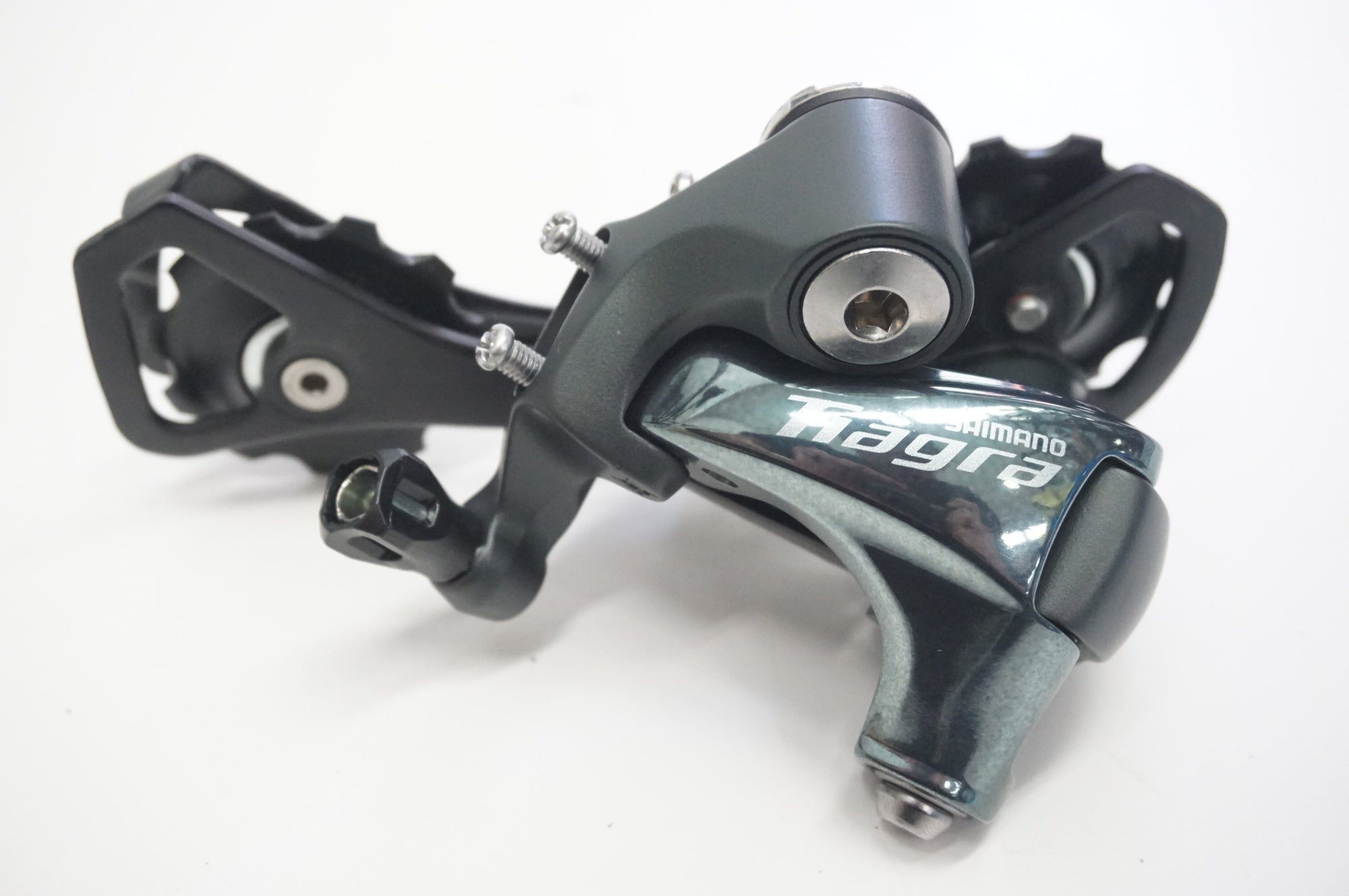 SHIMANO 「シマノ」 RD-4700 TIAGRA リアディレイラー / 福岡店